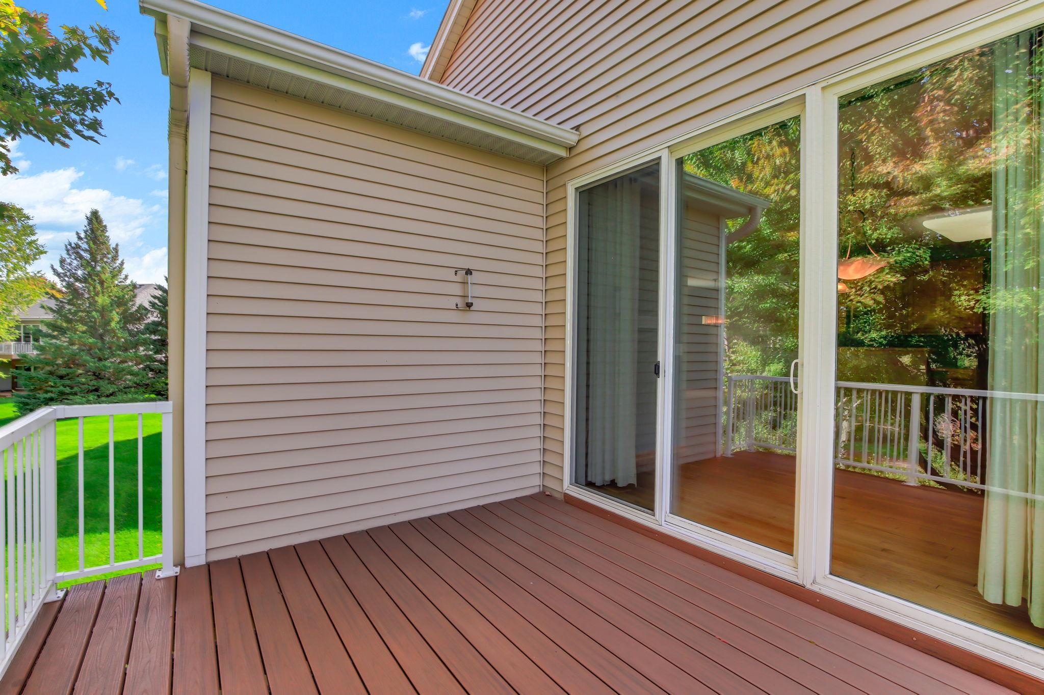 main property photo 81