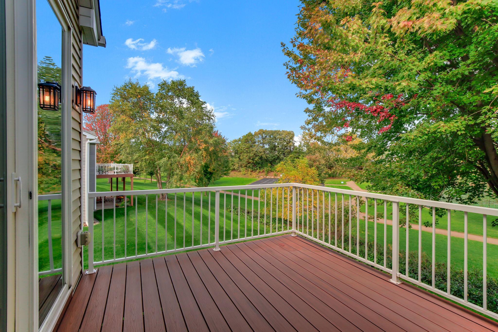 main property photo 82