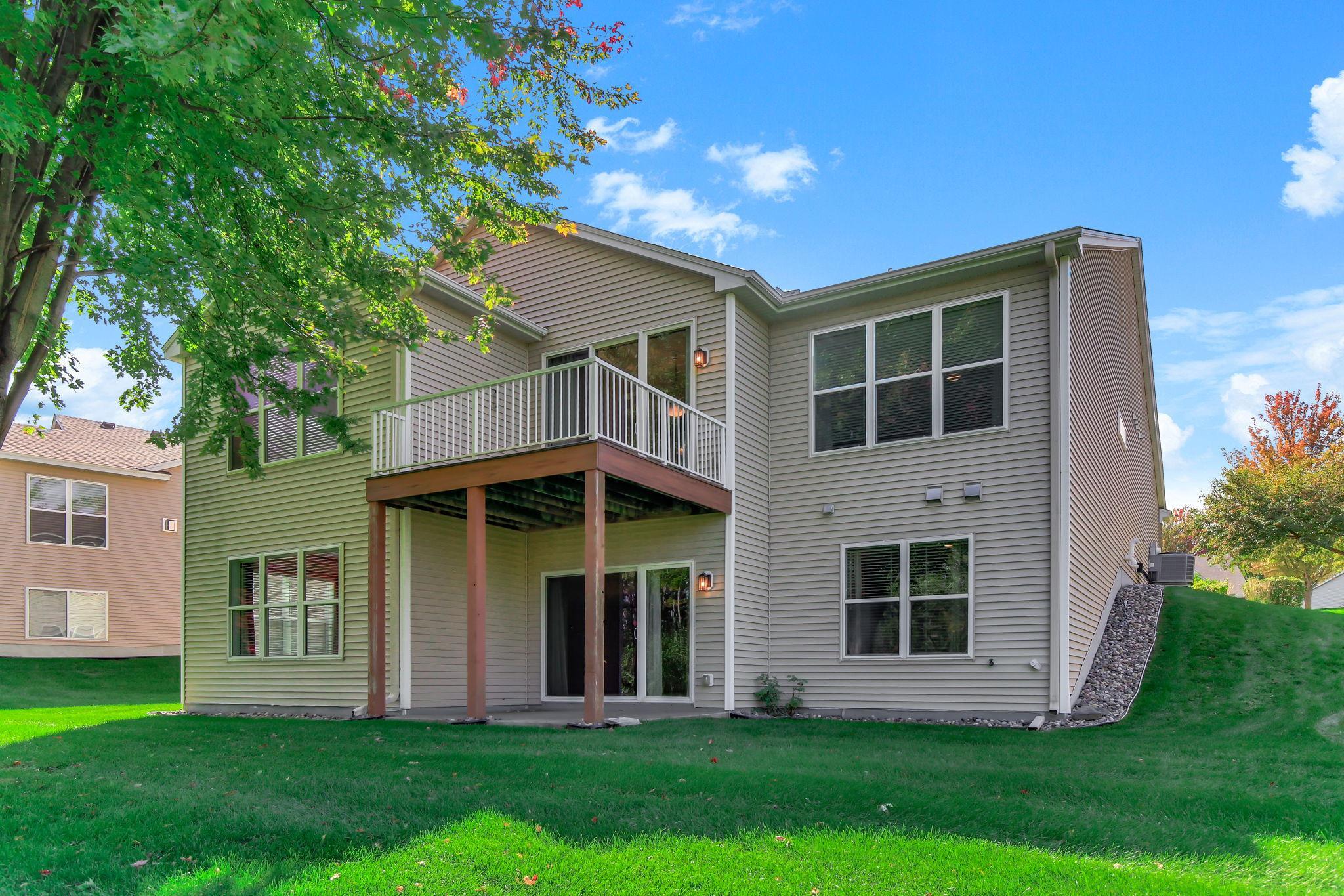 main property photo 83