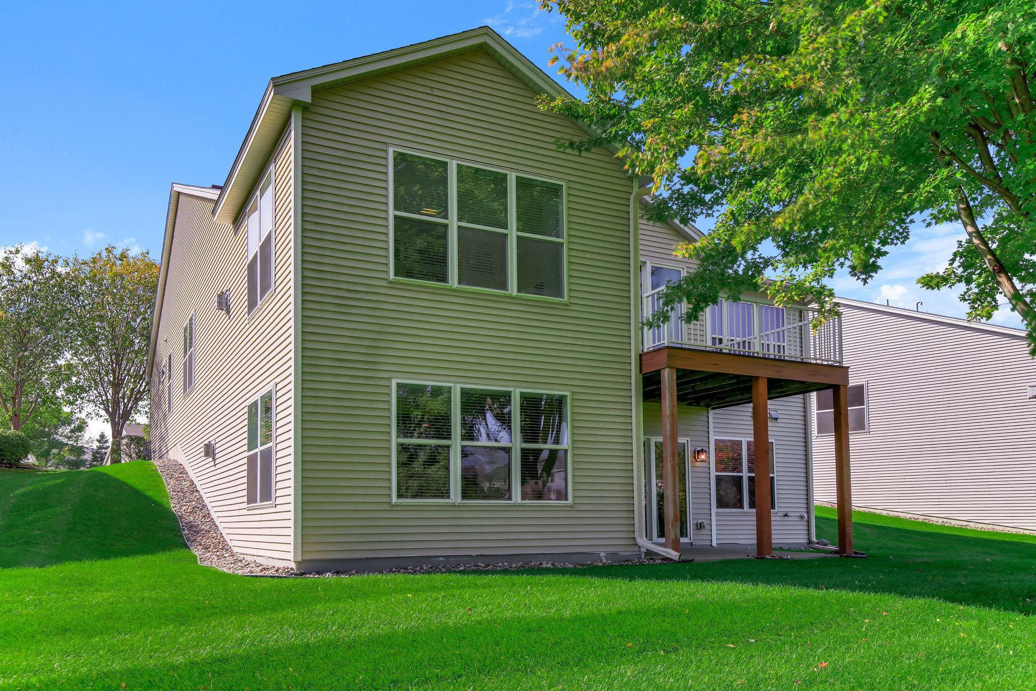 main property photo 84