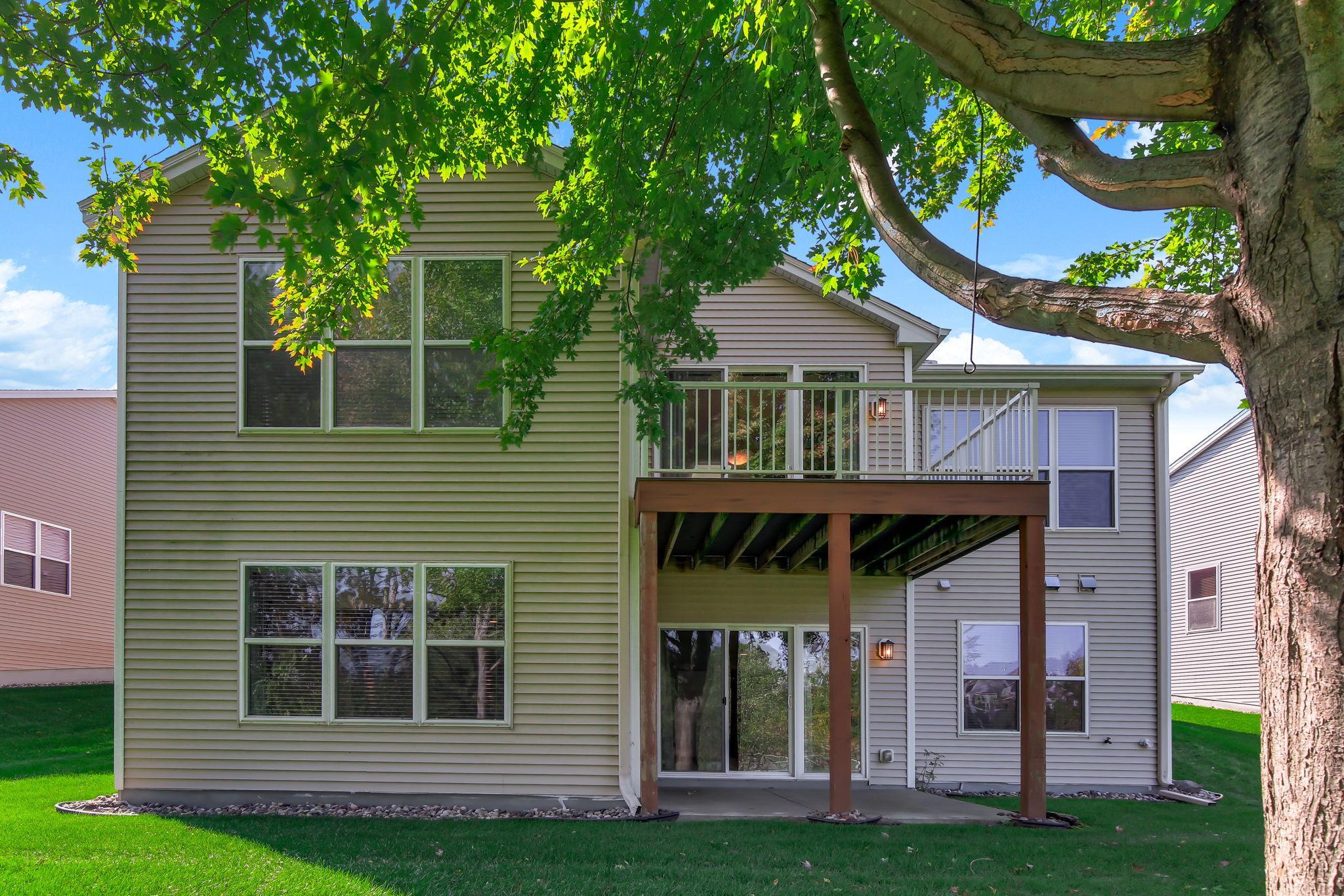 main property photo 85