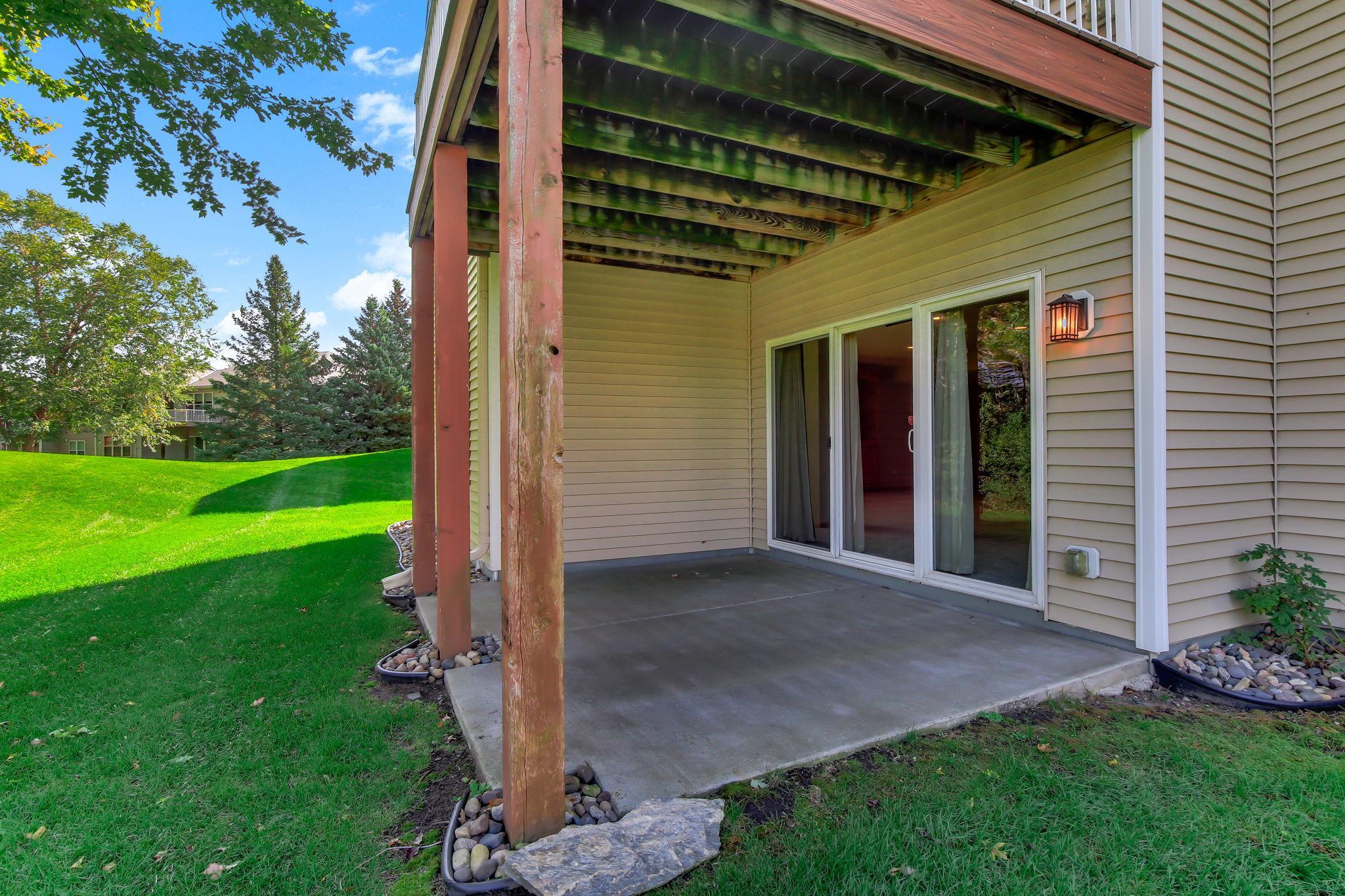 main property photo 86