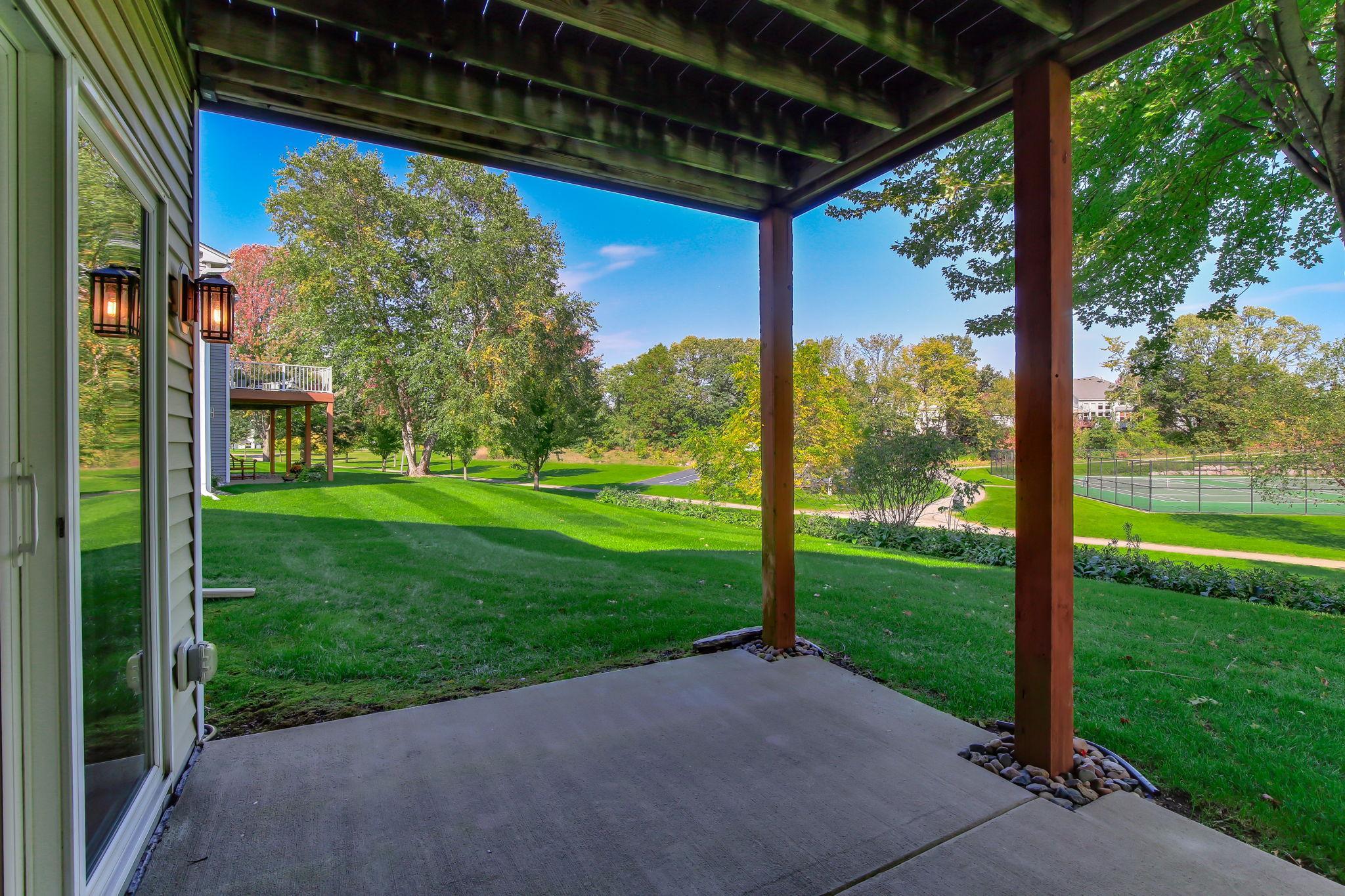 main property photo 87