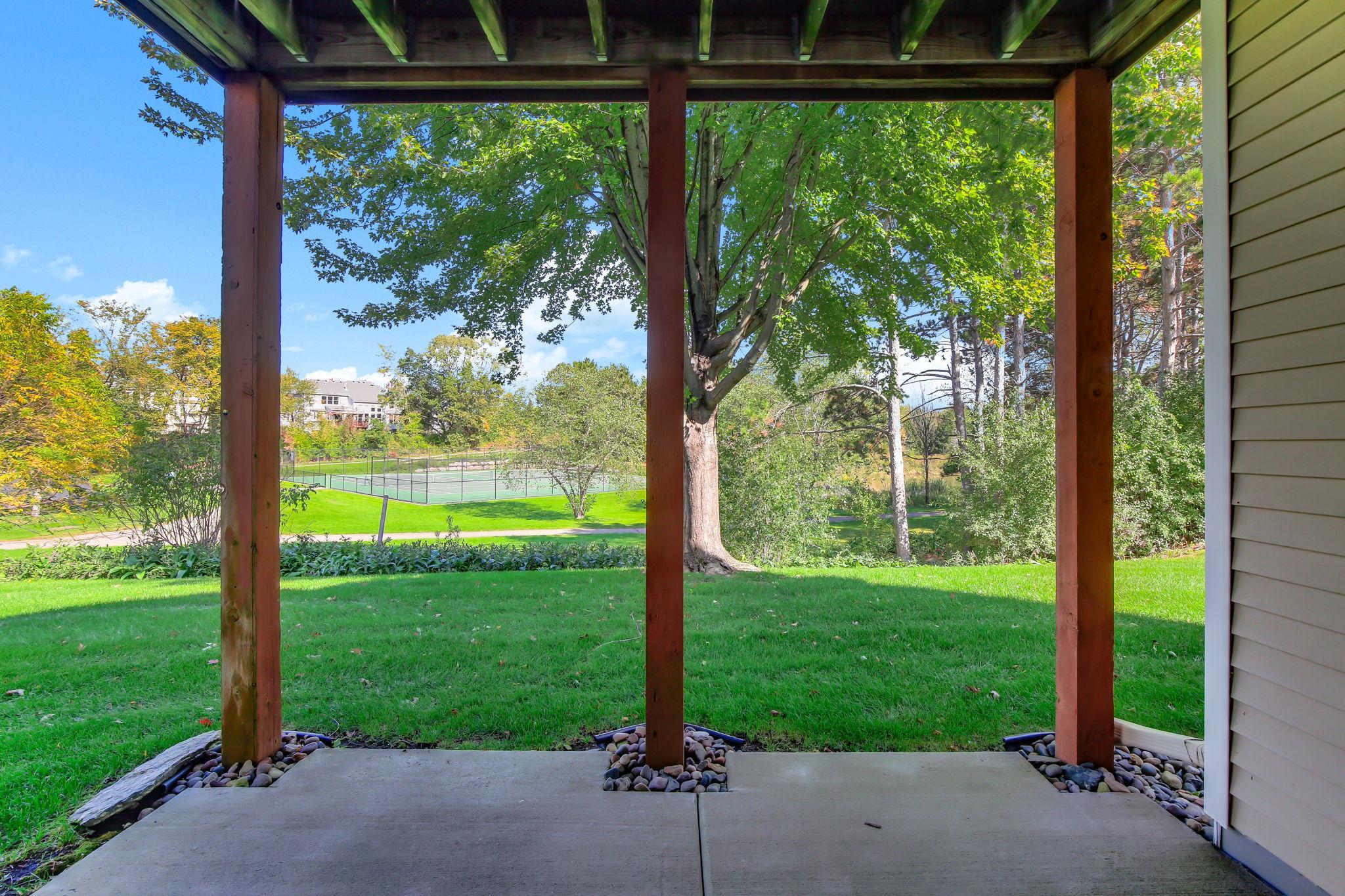 main property photo 88