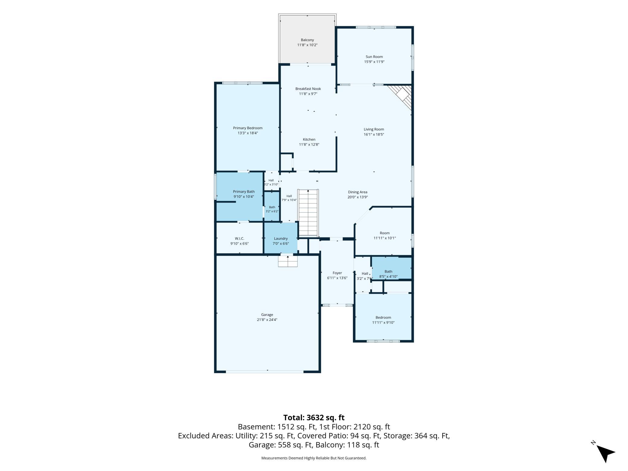 main property photo 89