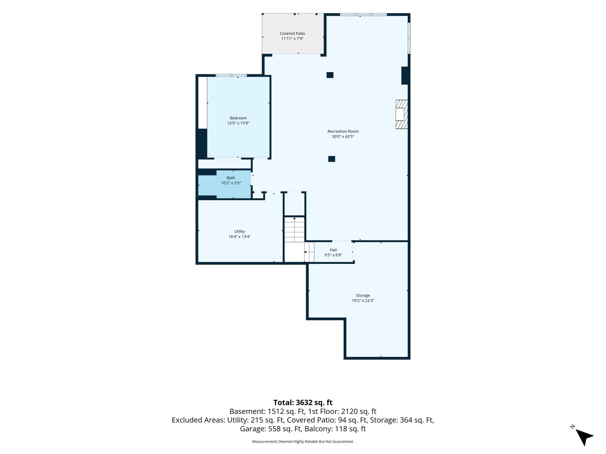 main property photo 90