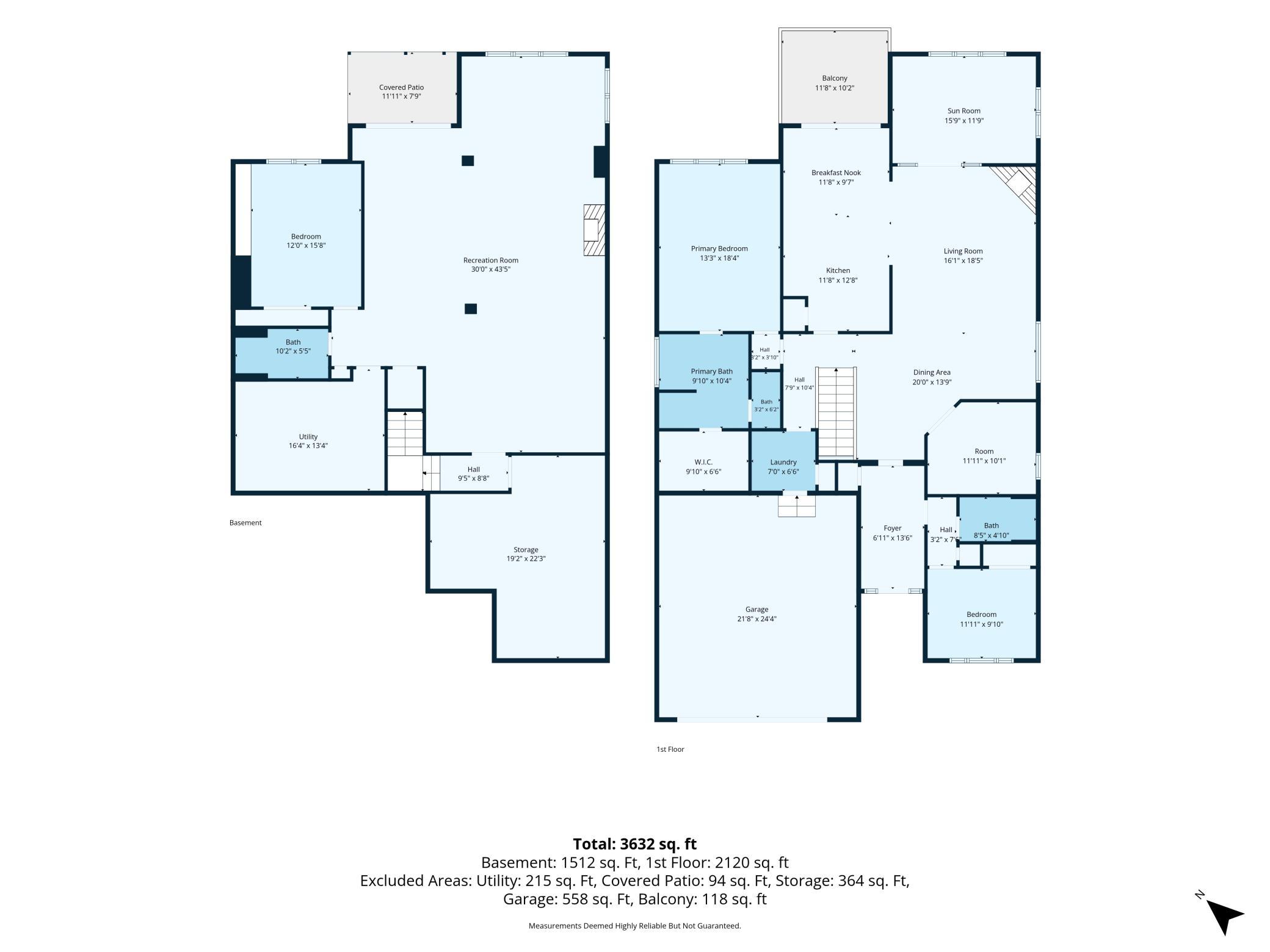 main property photo 91