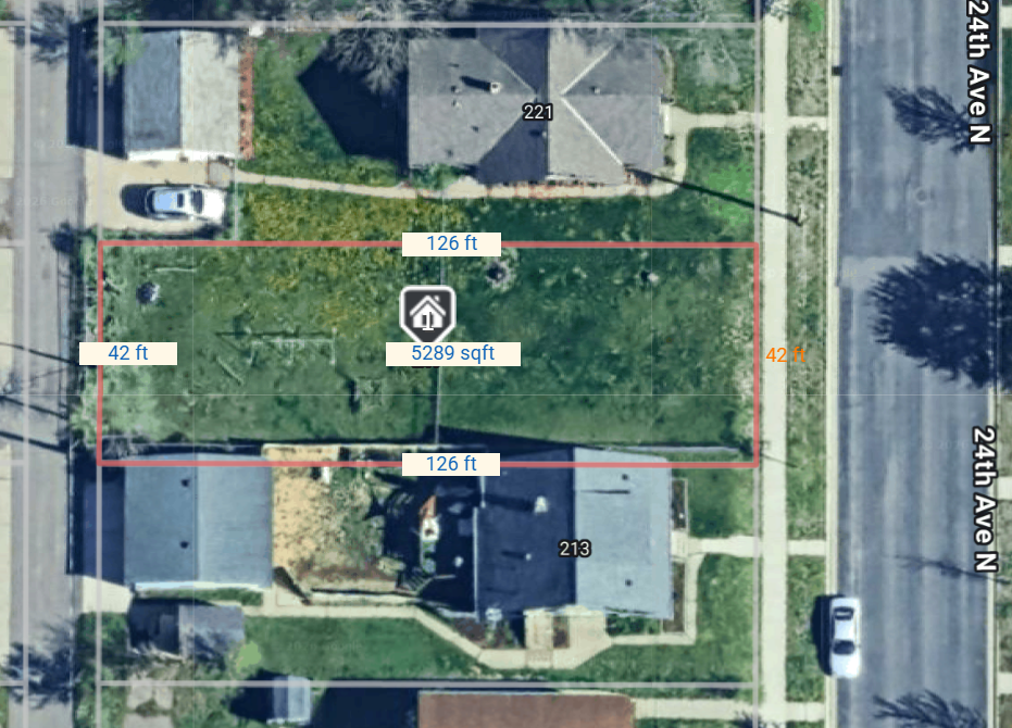 main property photo 2