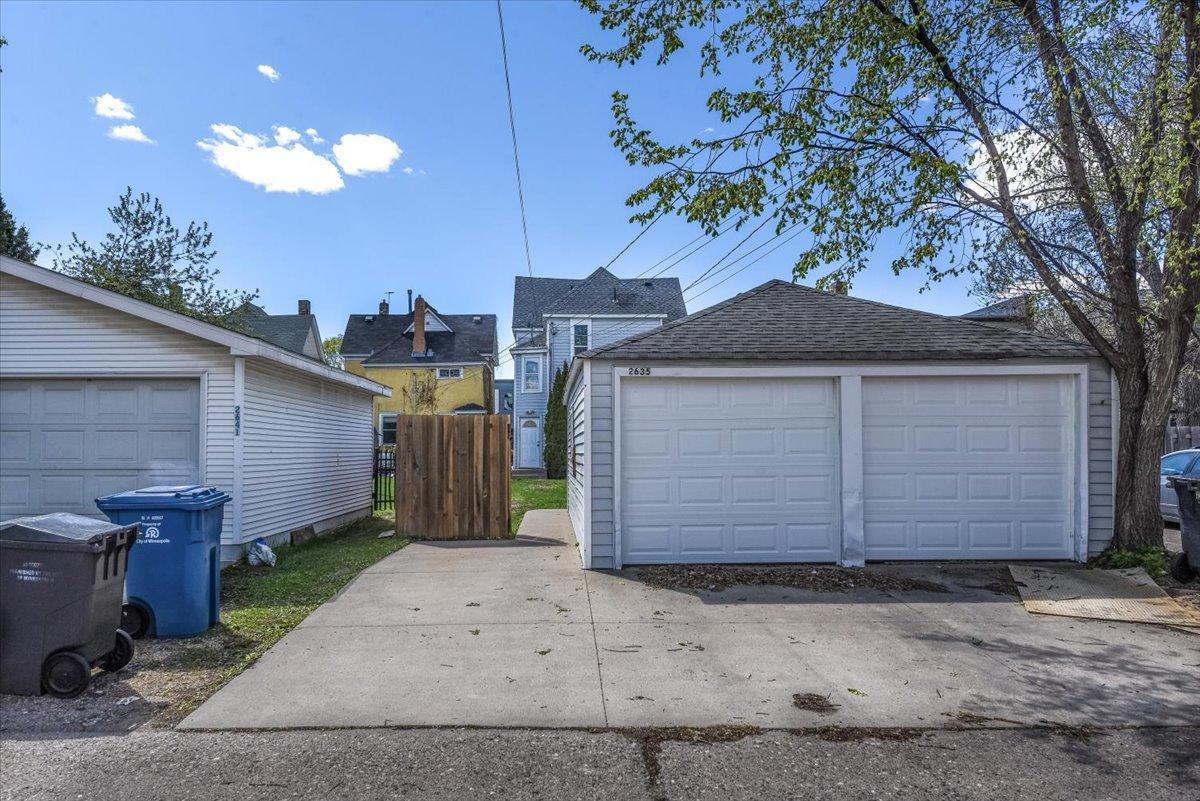 main property photo 42