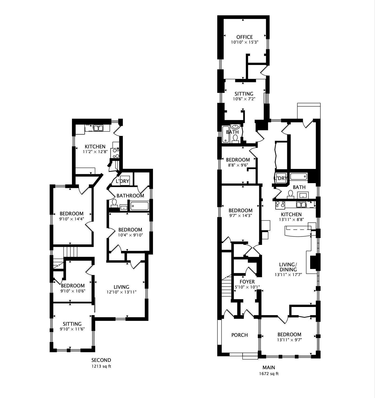 main property photo 43