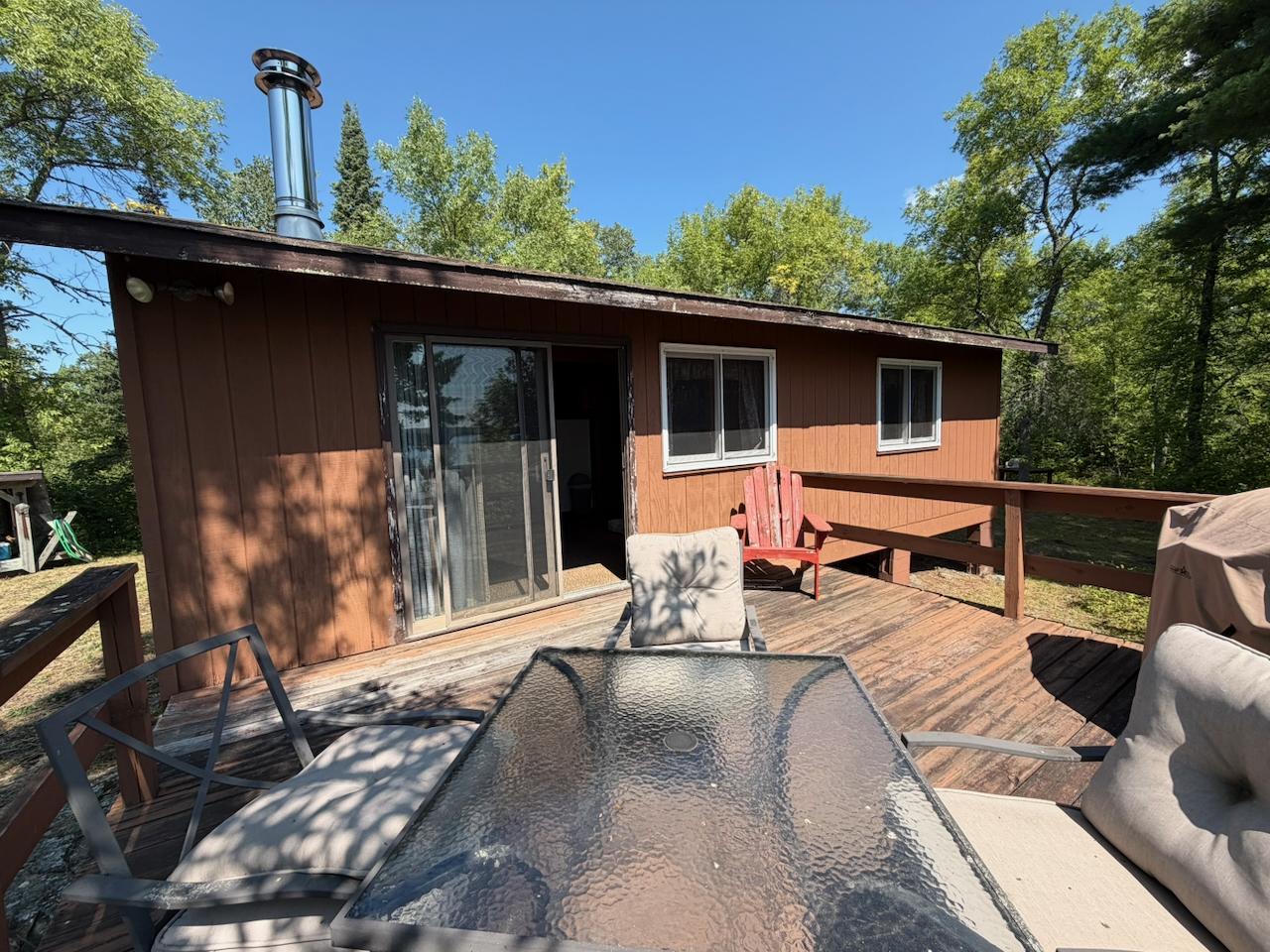 main property photo 0