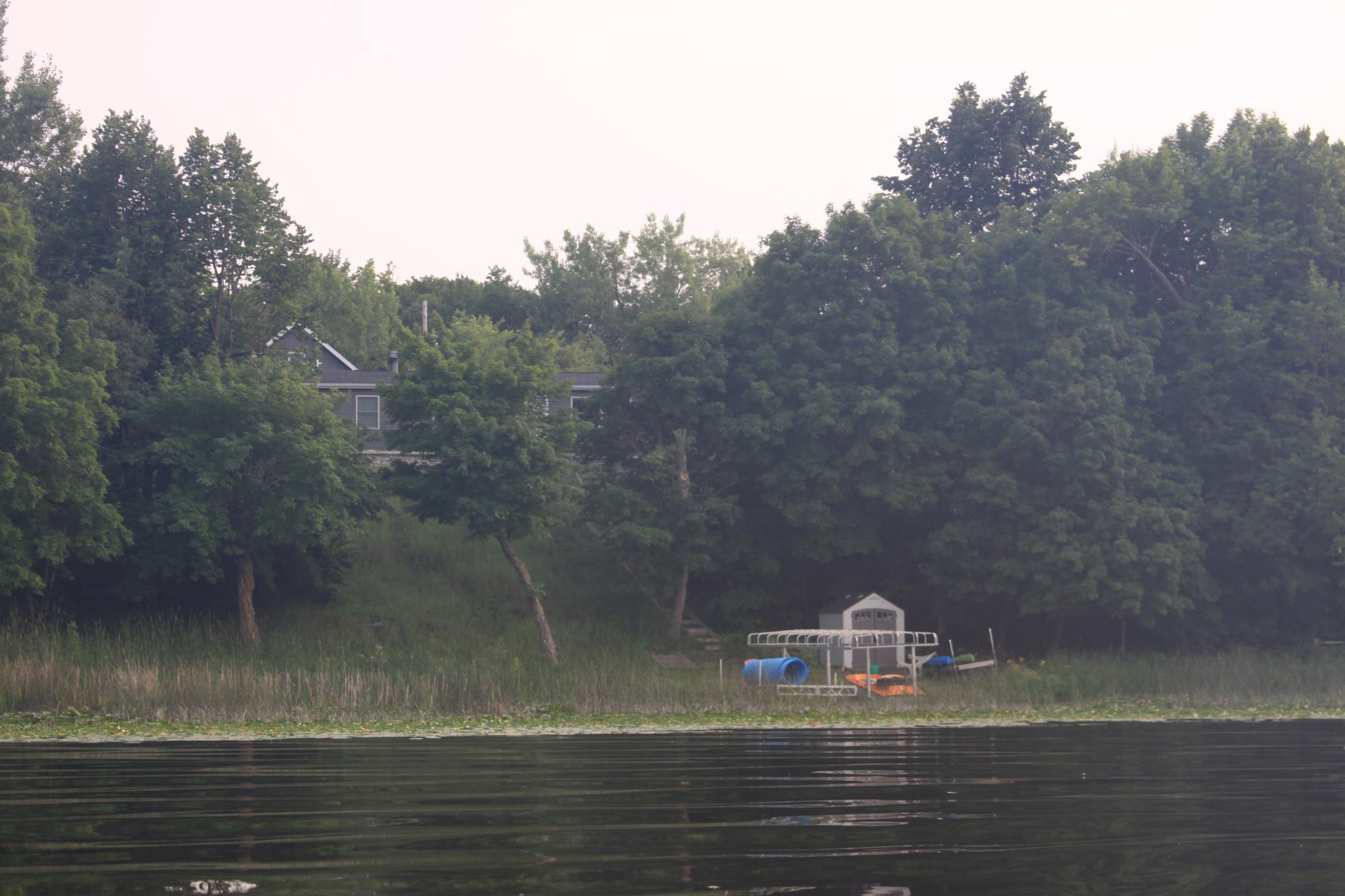 main property photo 12