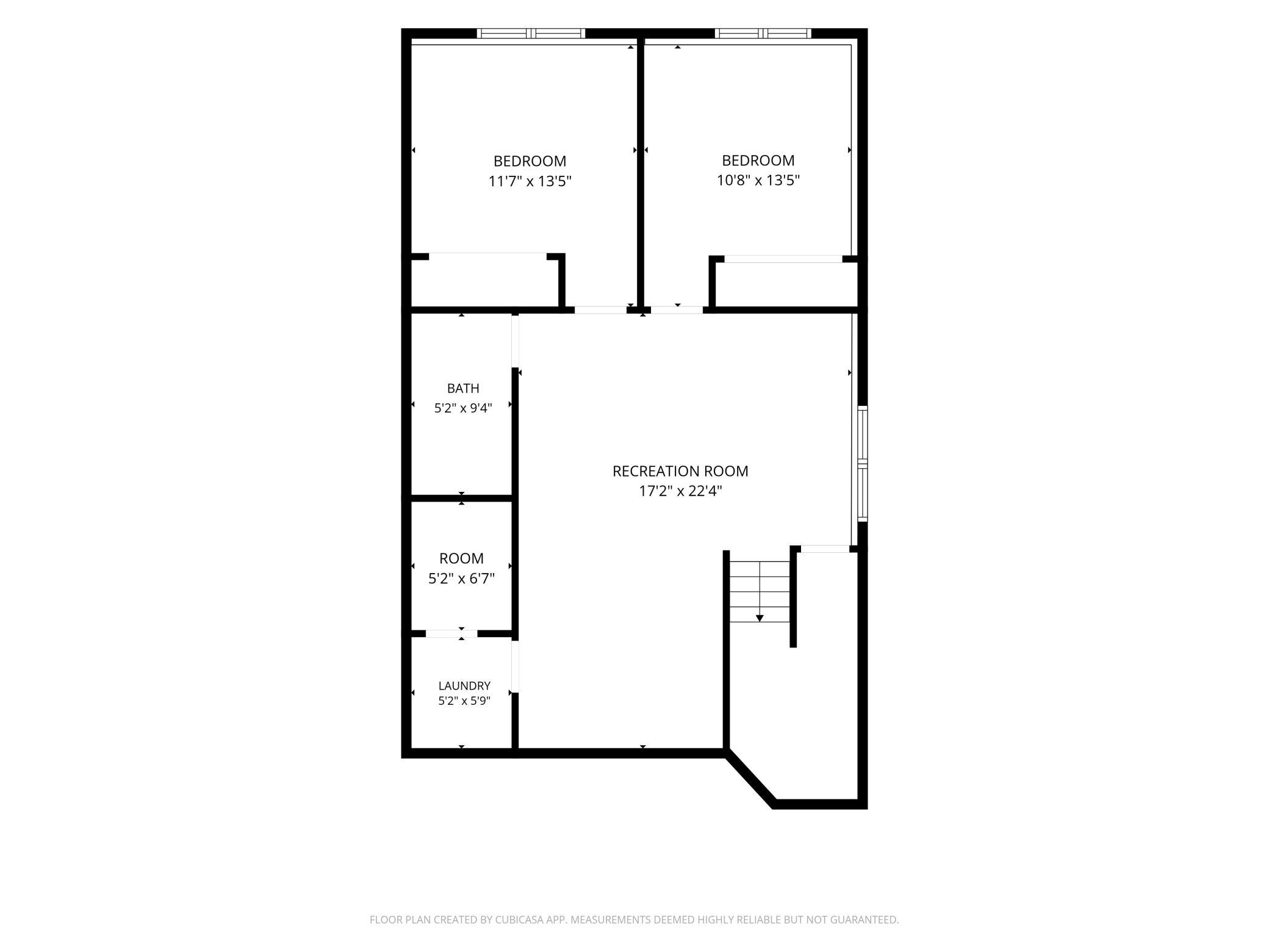 main property photo 24