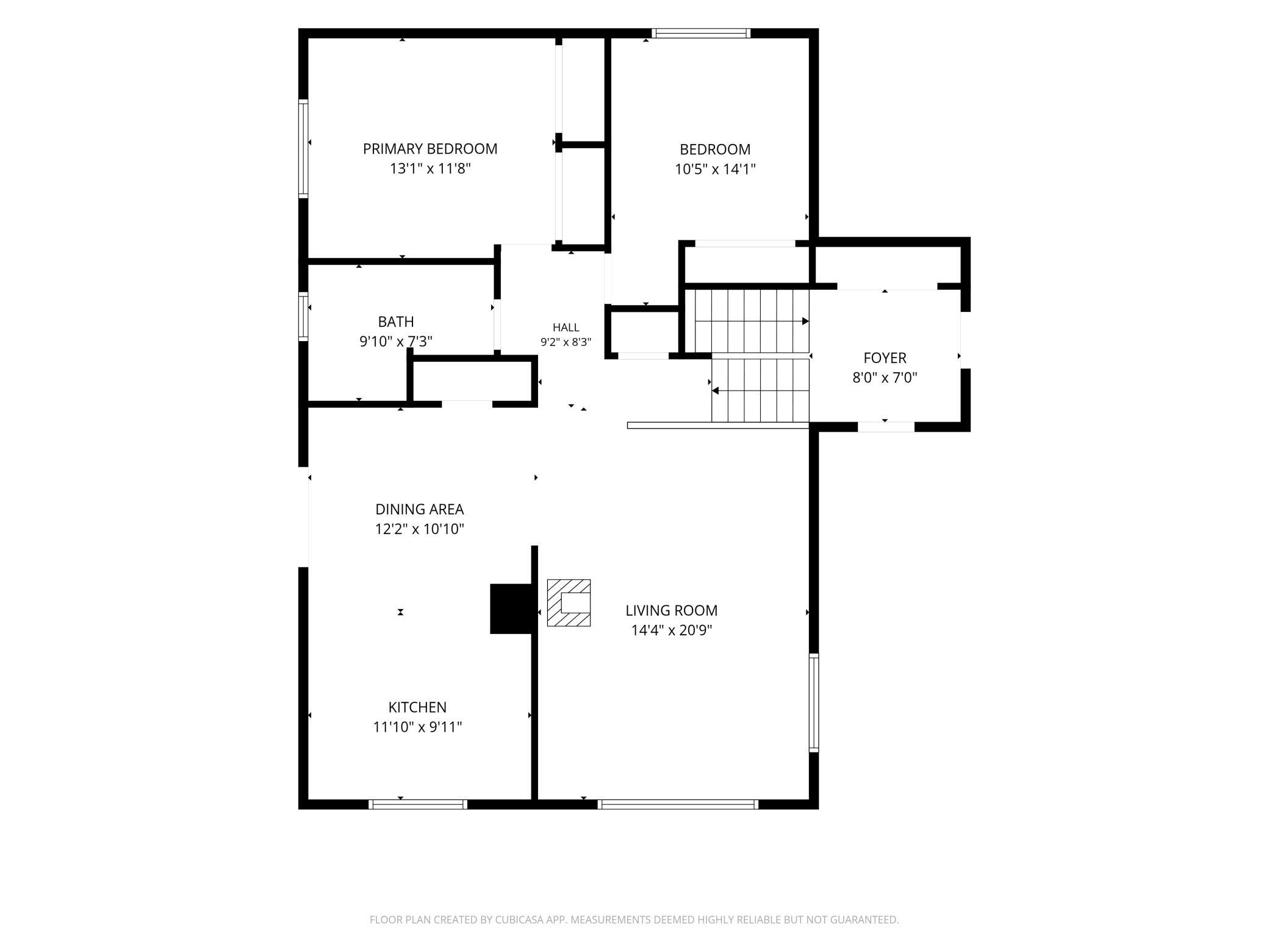 main property photo 39