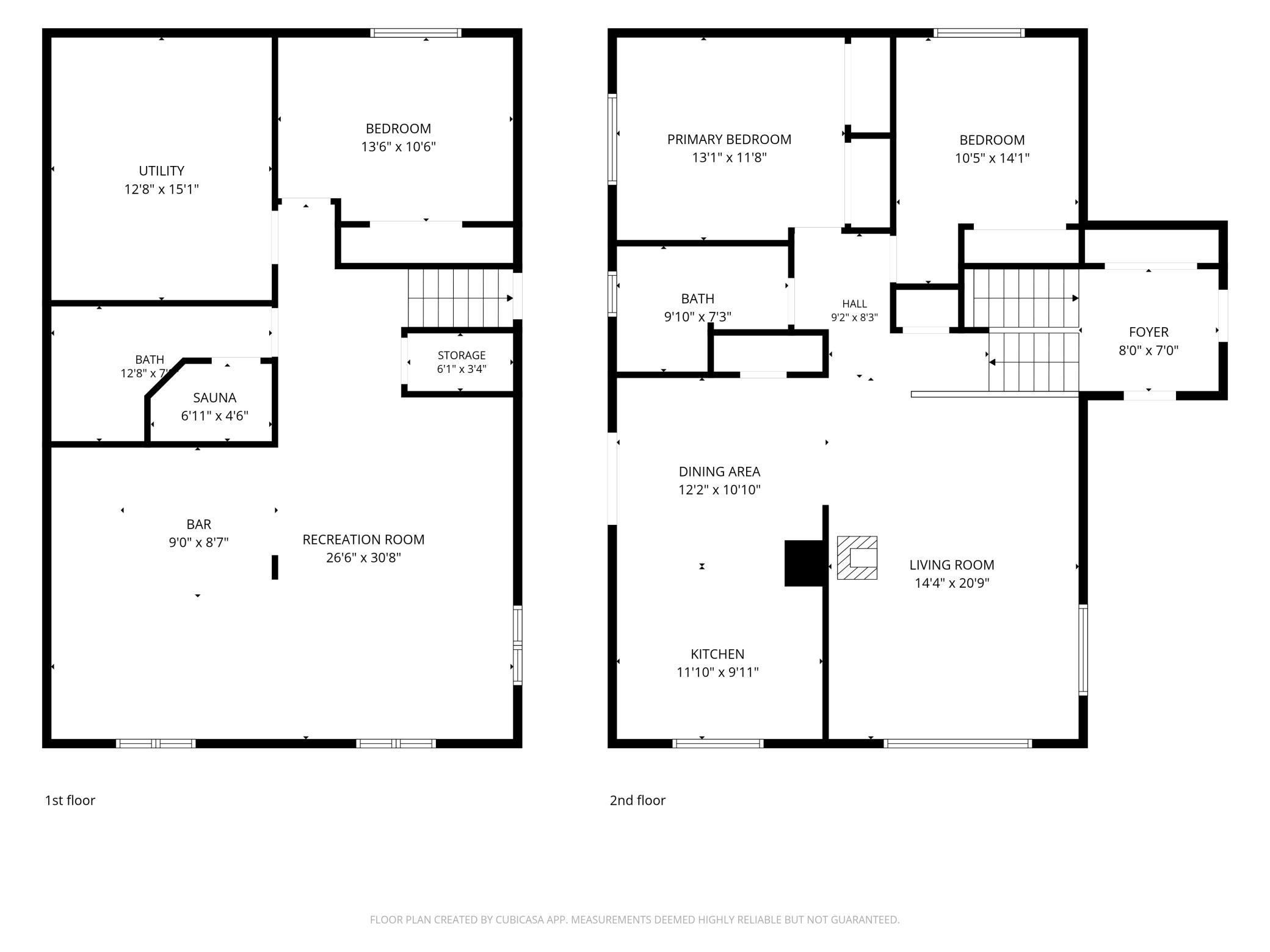 main property photo 40