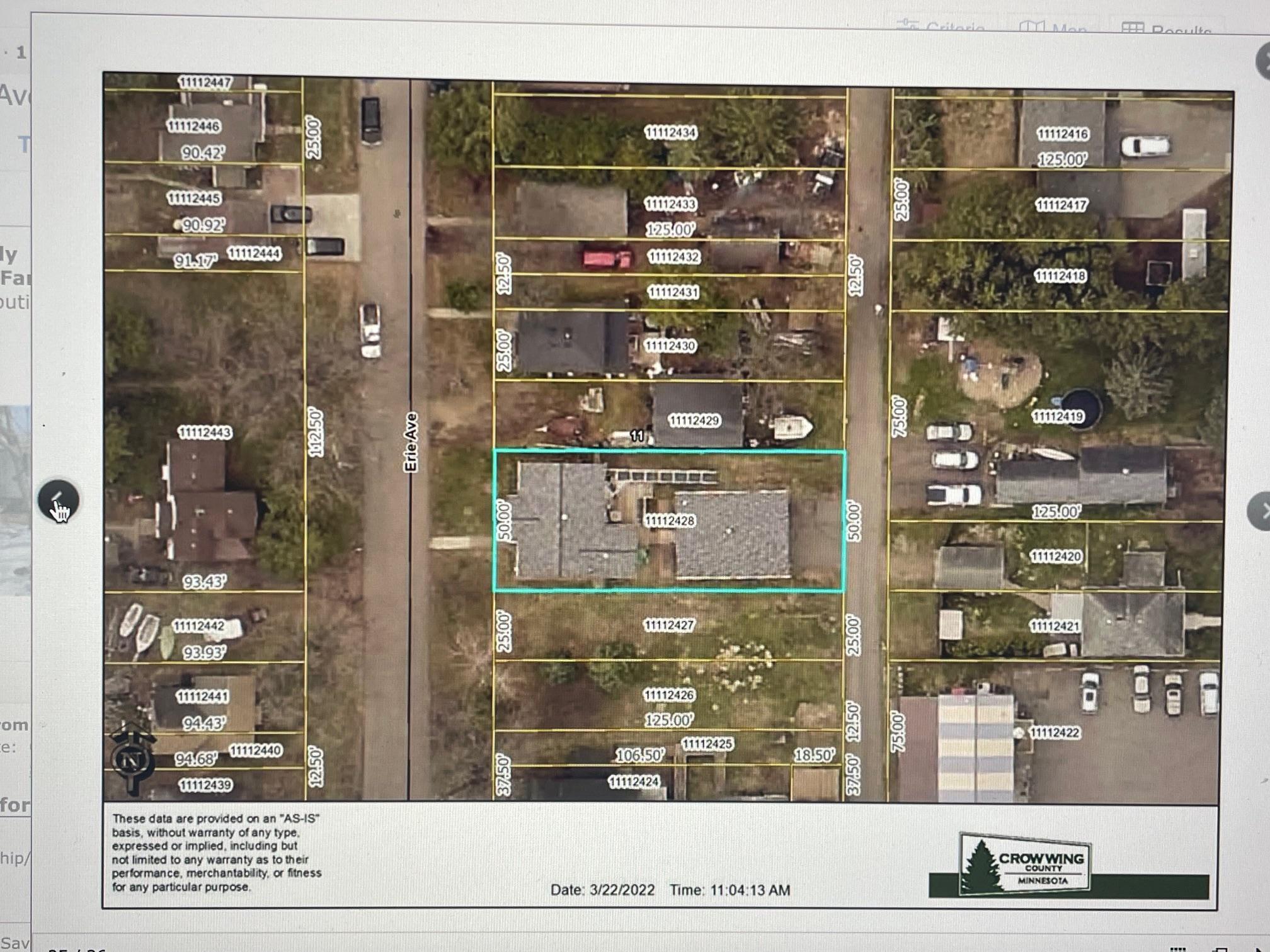 main property photo 17