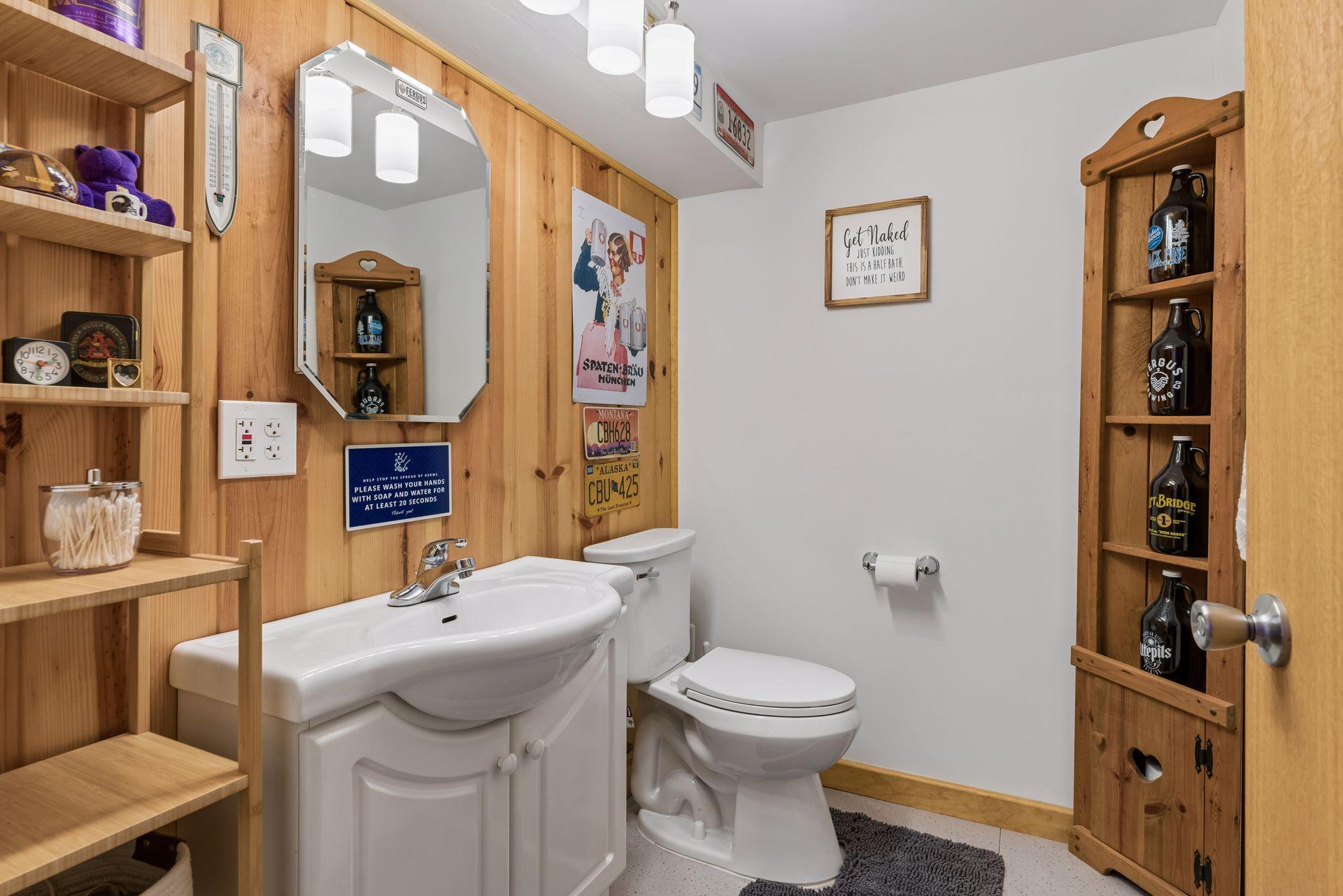 main property photo 39