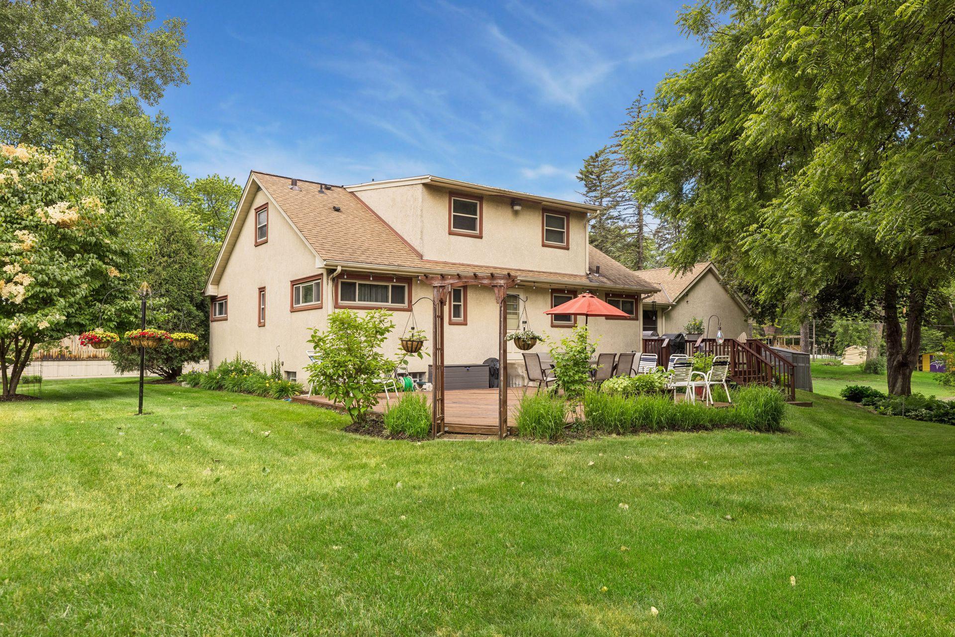 main property photo 55