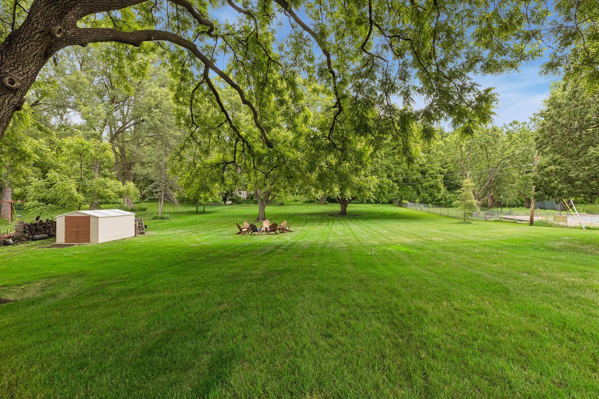 main property photo 58