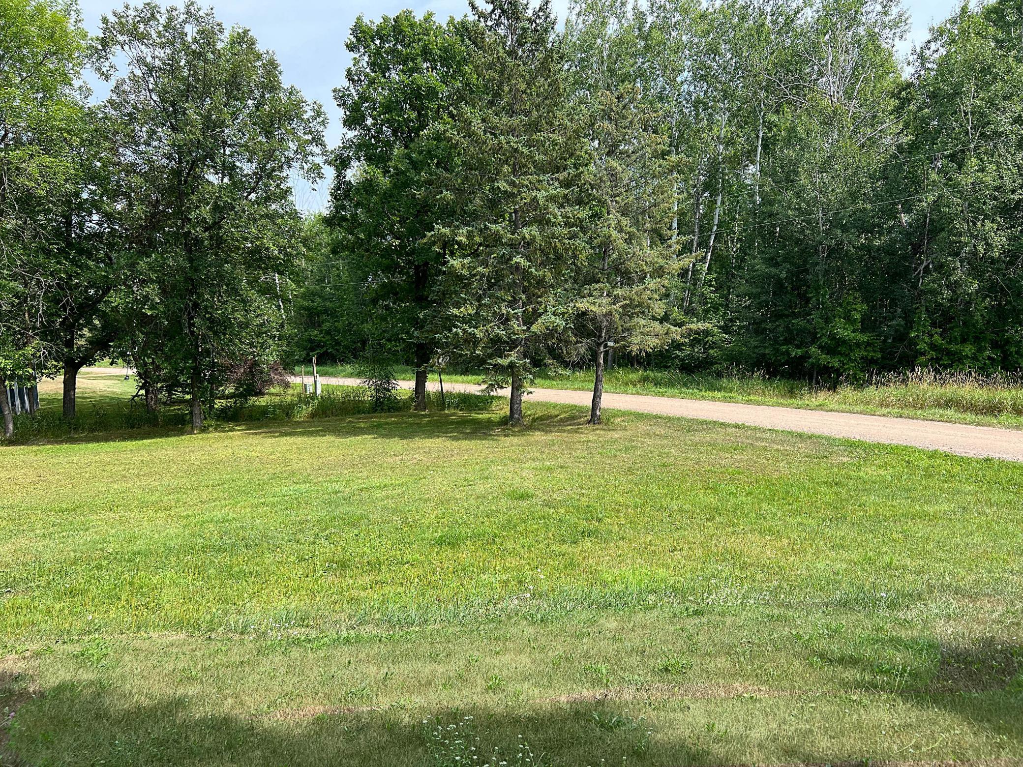 main property photo 37