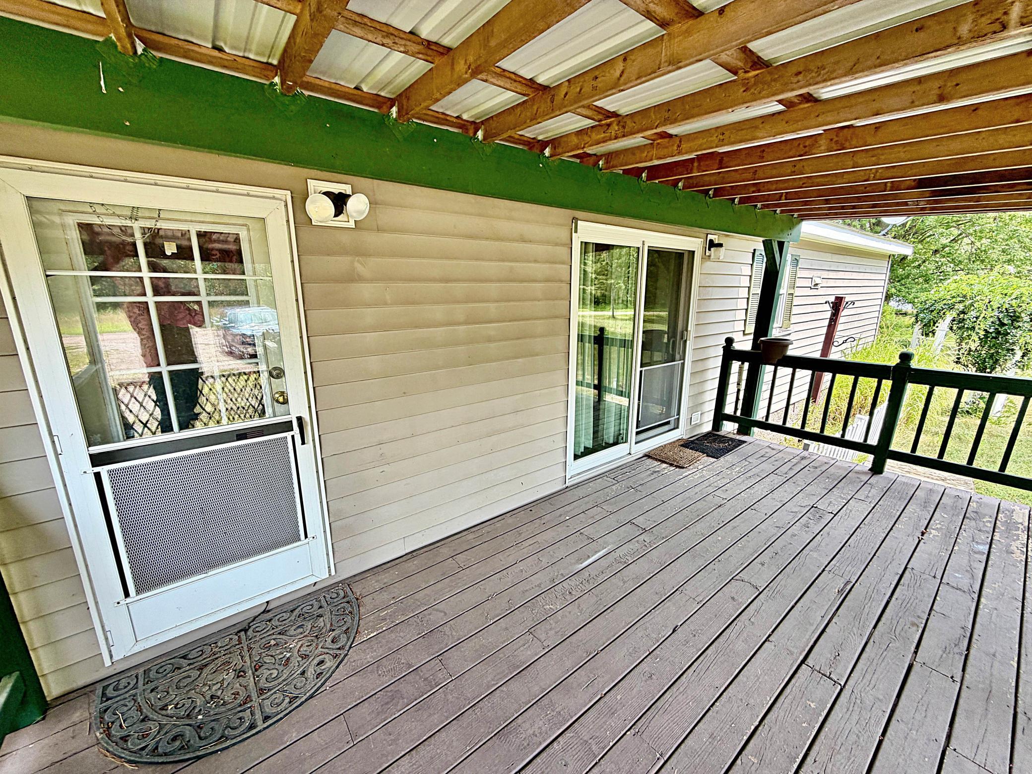 main property photo 53