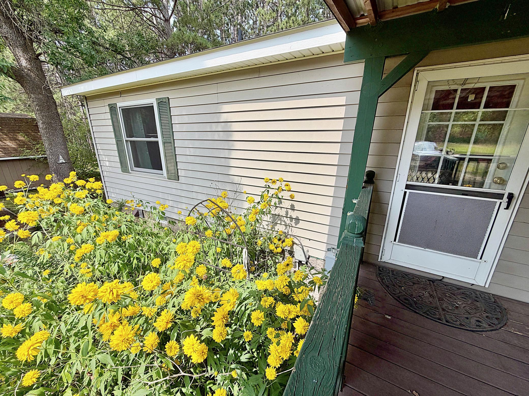 main property photo 54