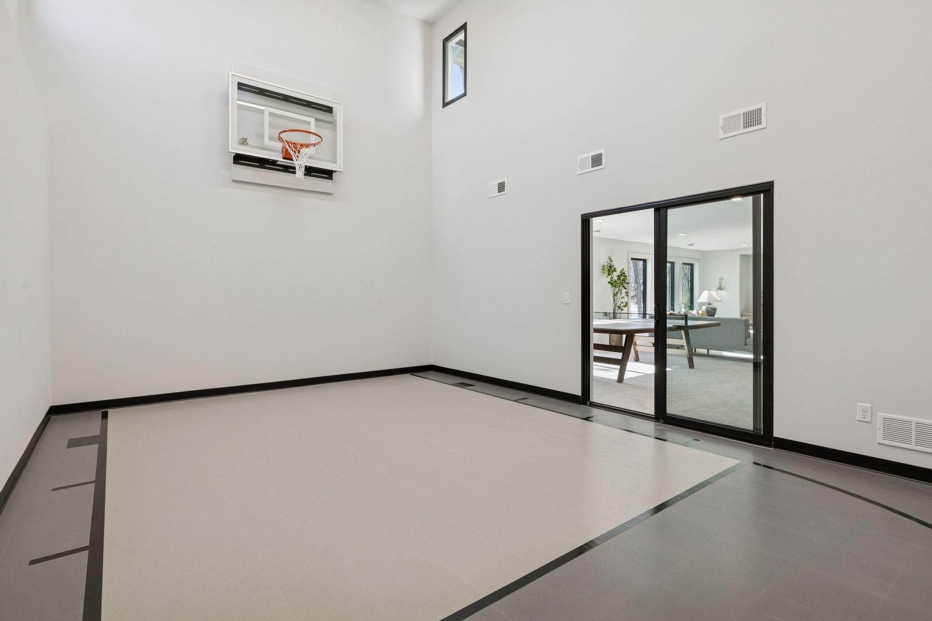 main property photo 63