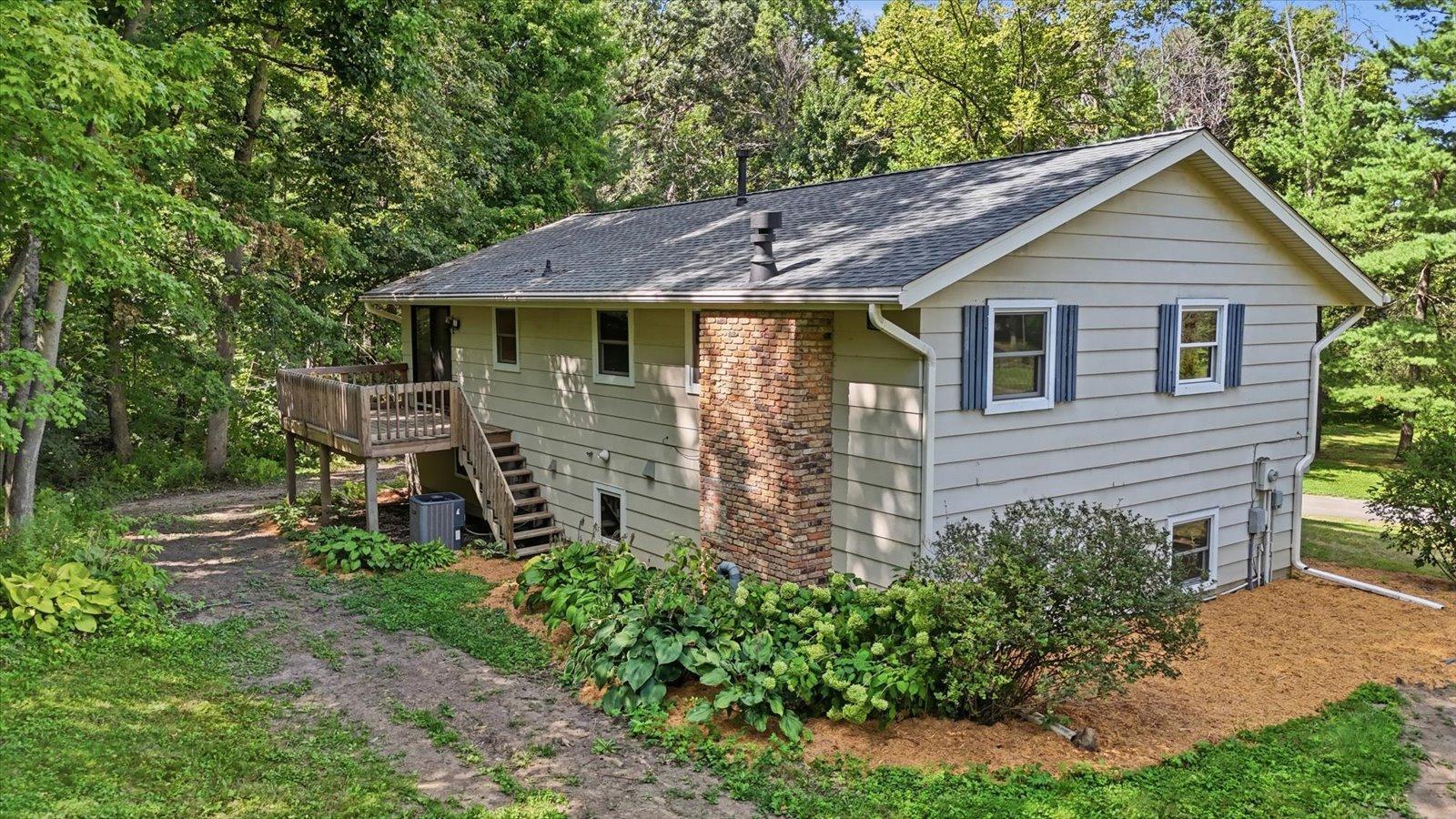 main property photo 49