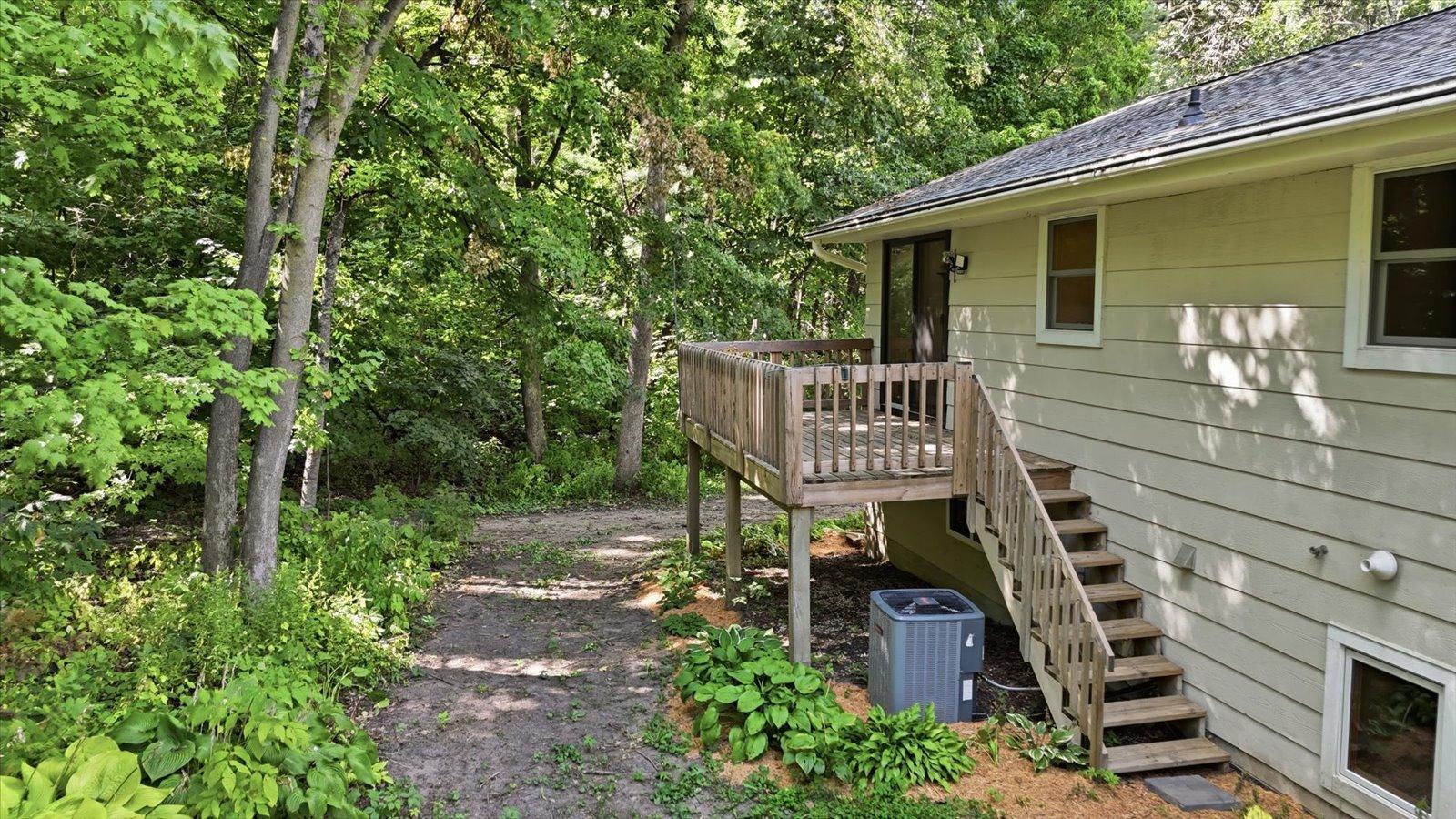 main property photo 50