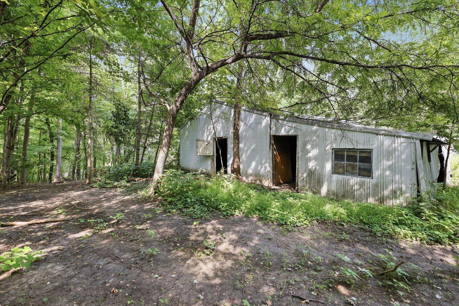 main property photo 52