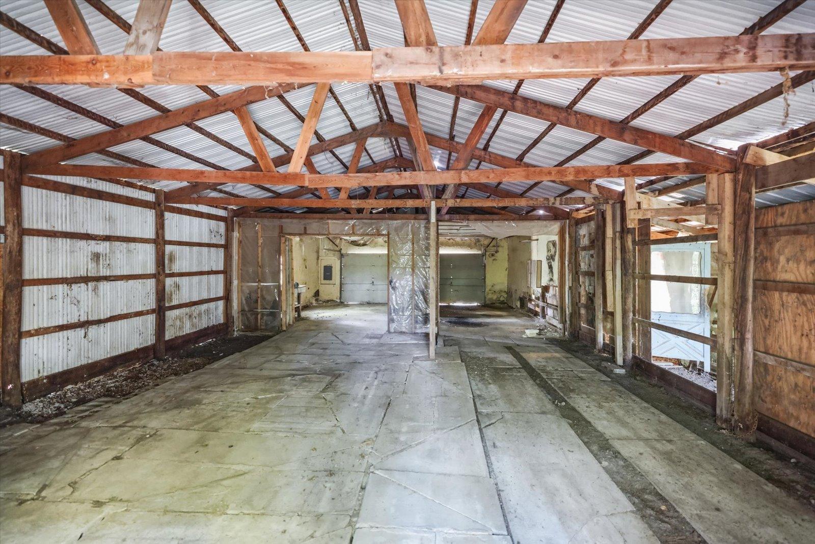 main property photo 53