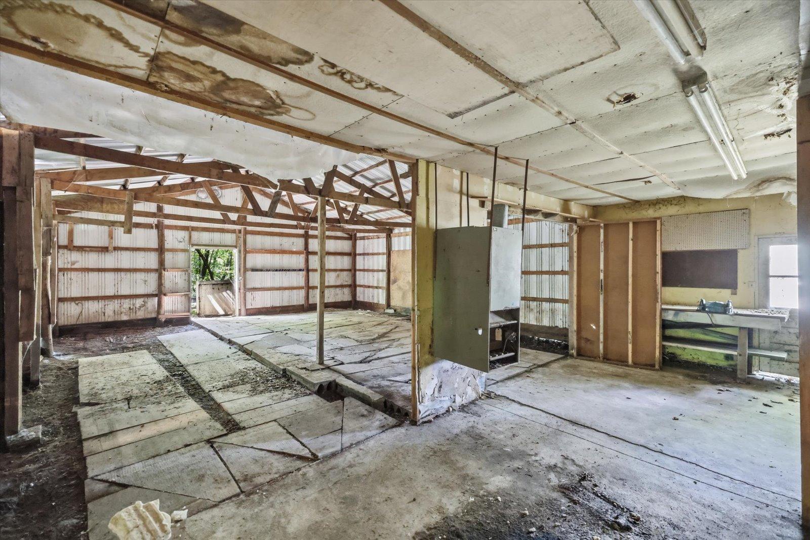 main property photo 55