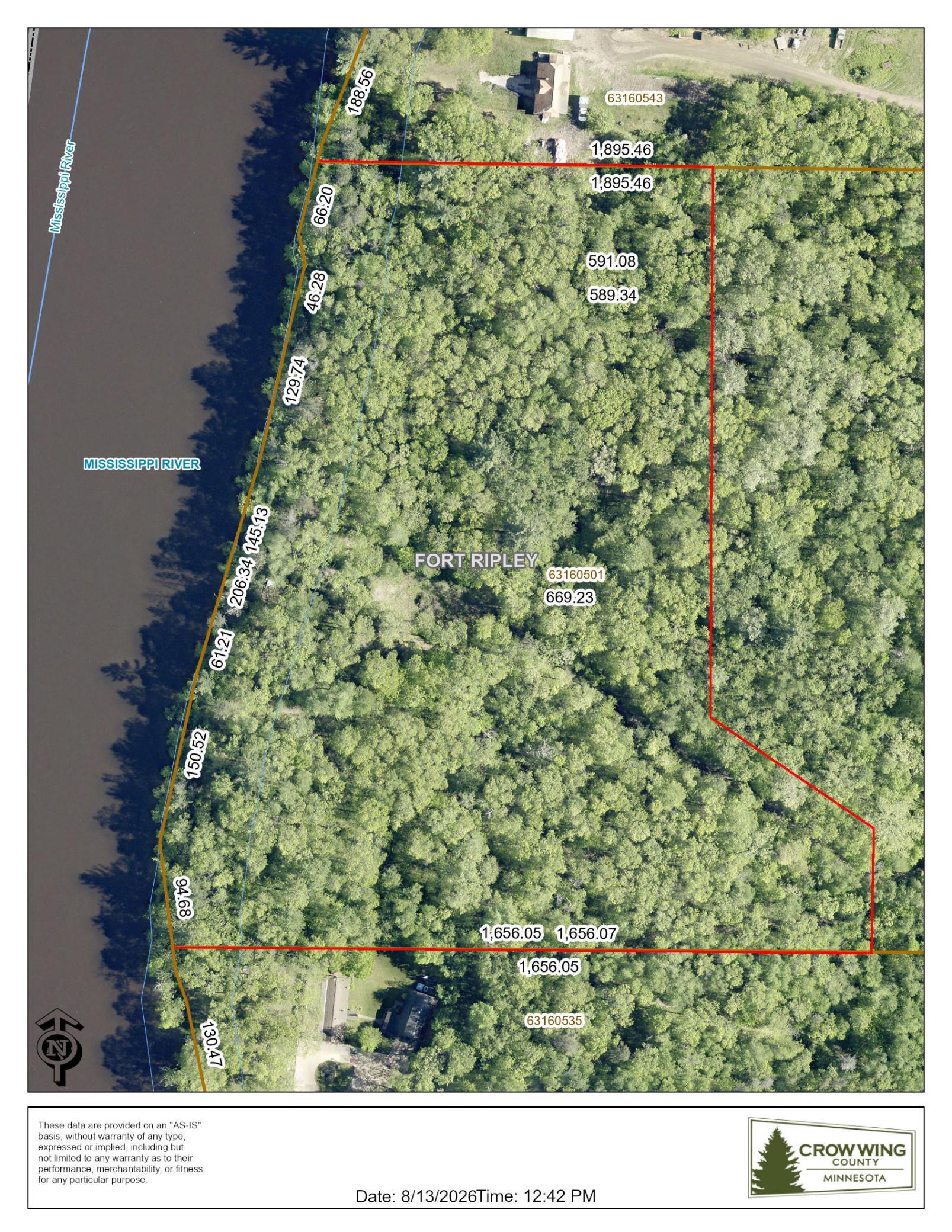 main property photo 13