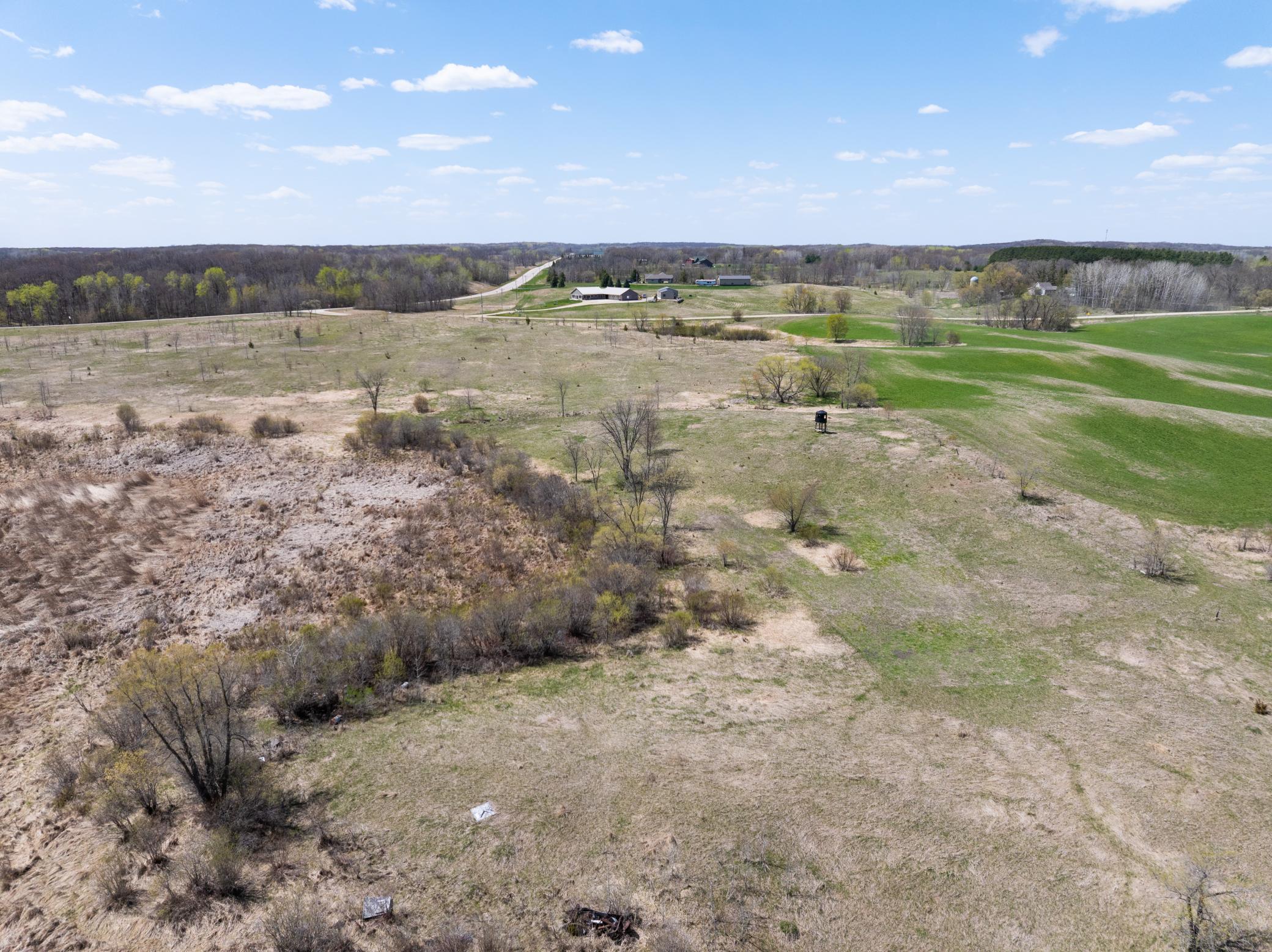 main property photo 11