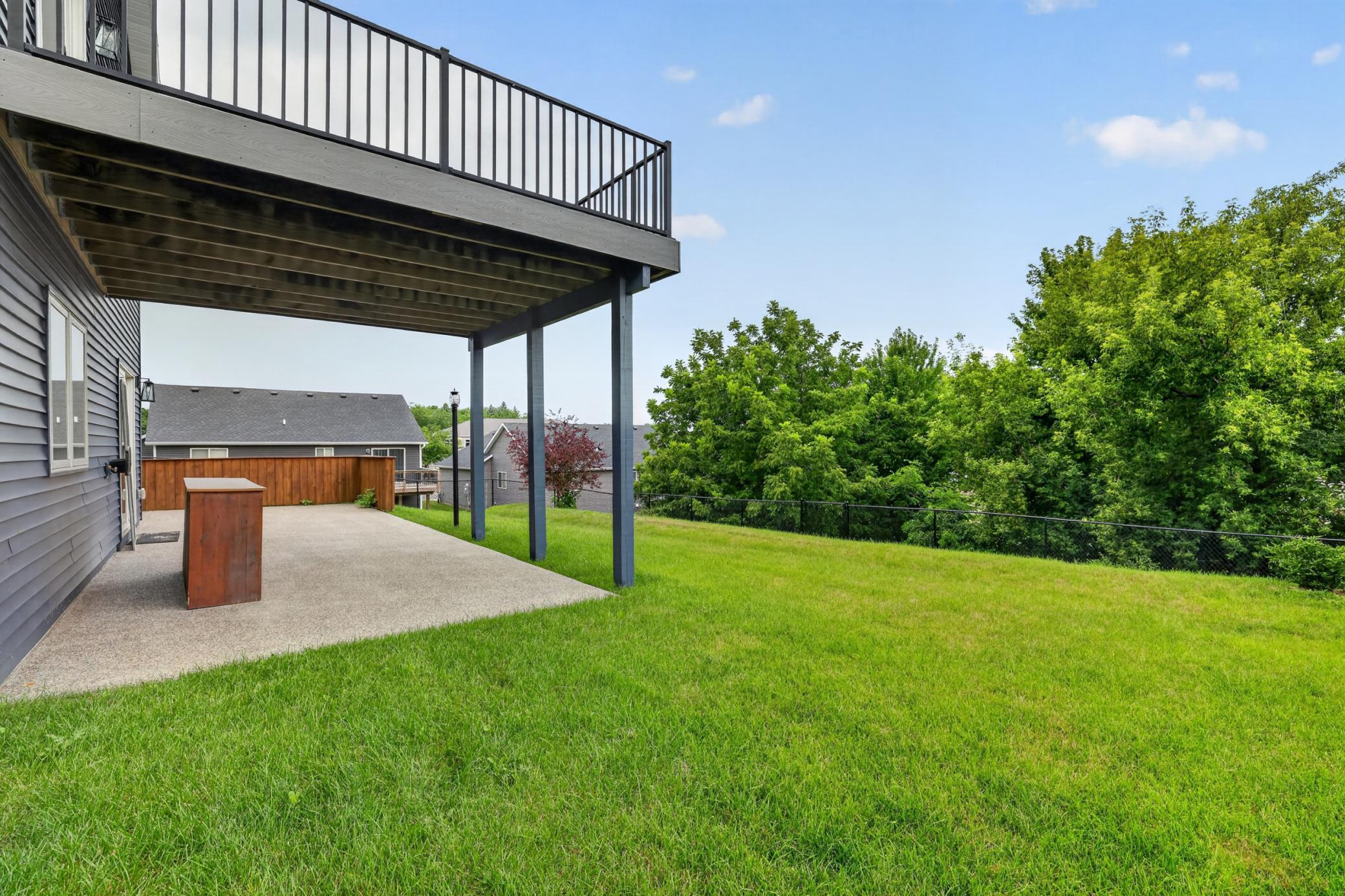 main property photo 52