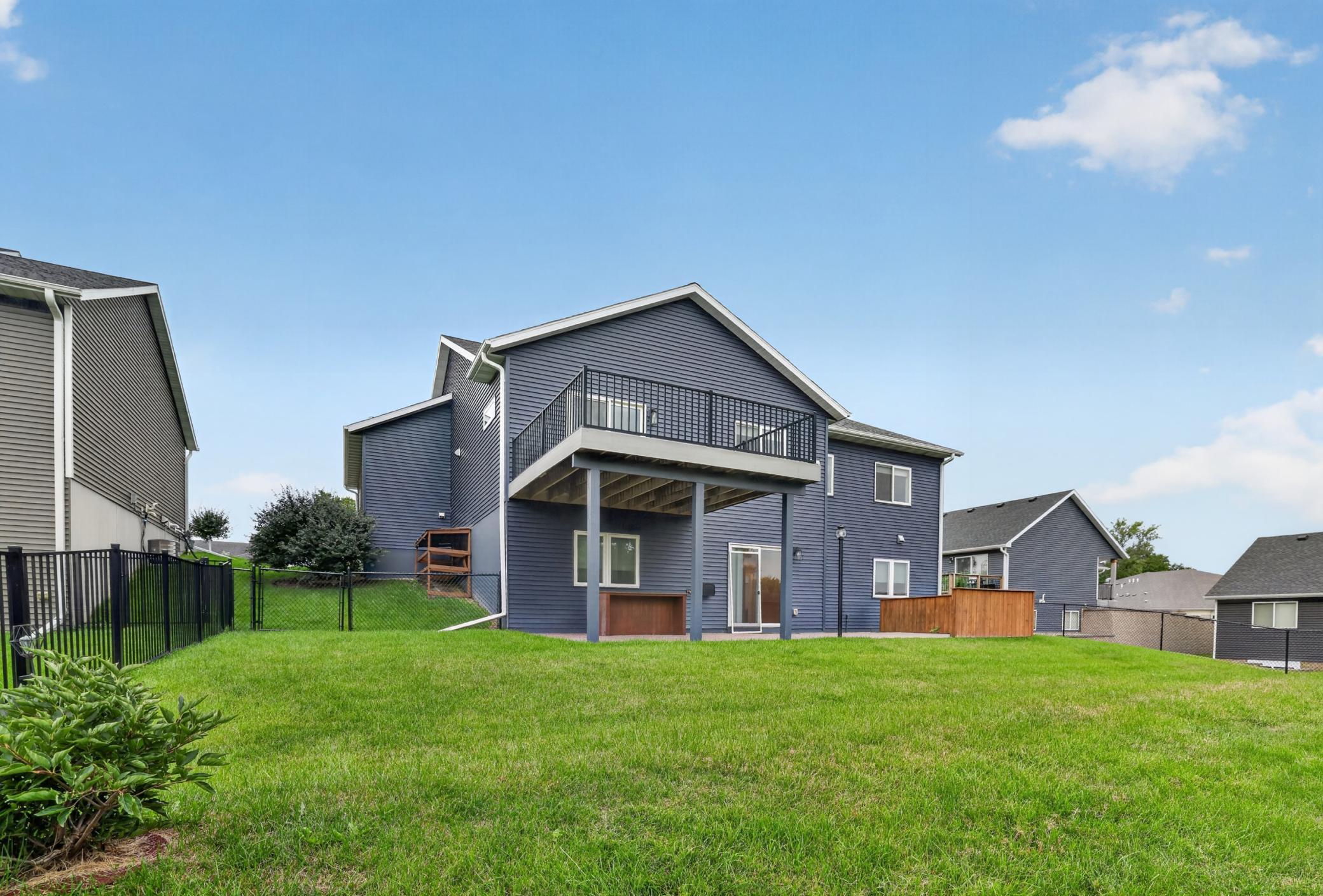 main property photo 53