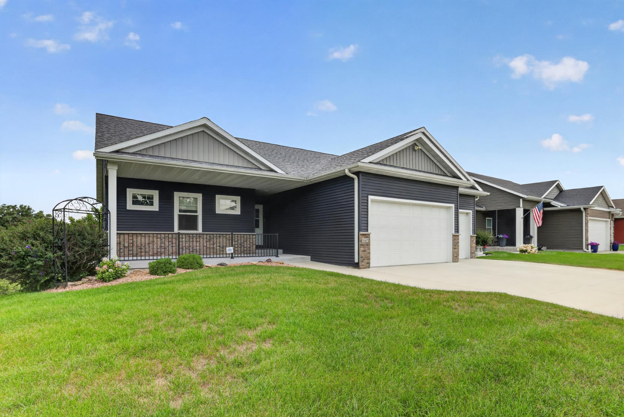 main property photo 59