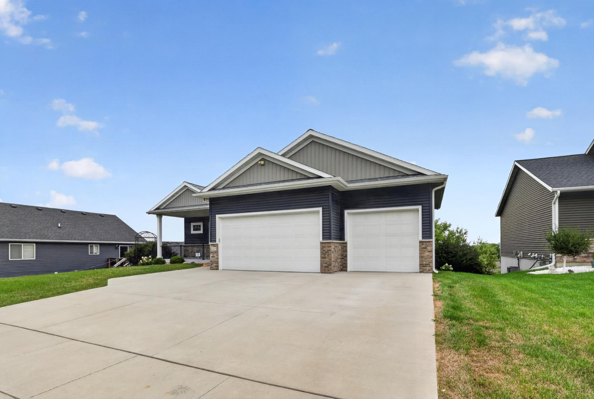 main property photo 60