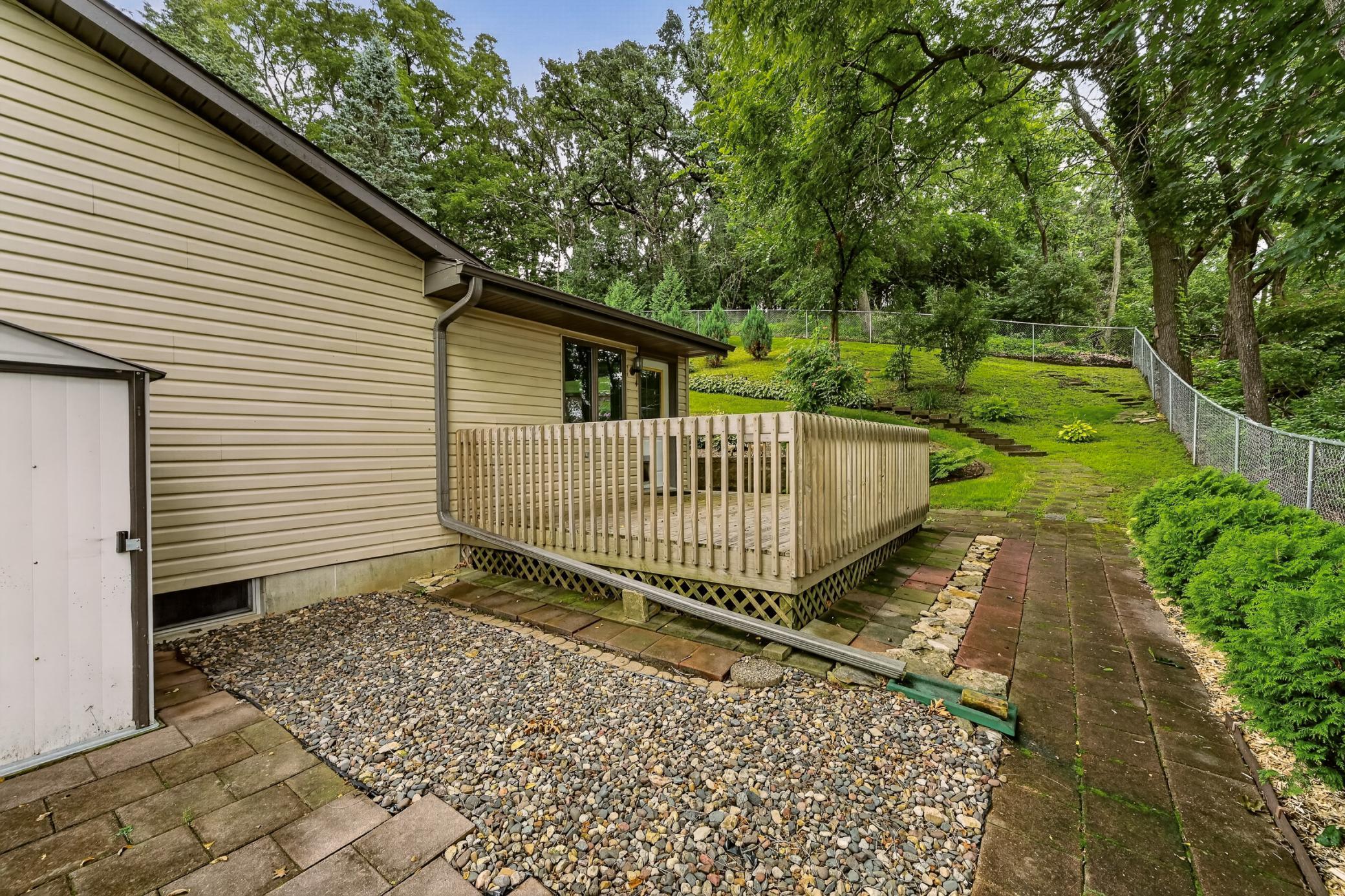 main property photo 21