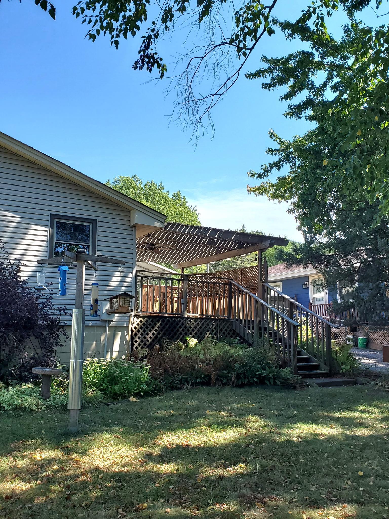 main property photo 15