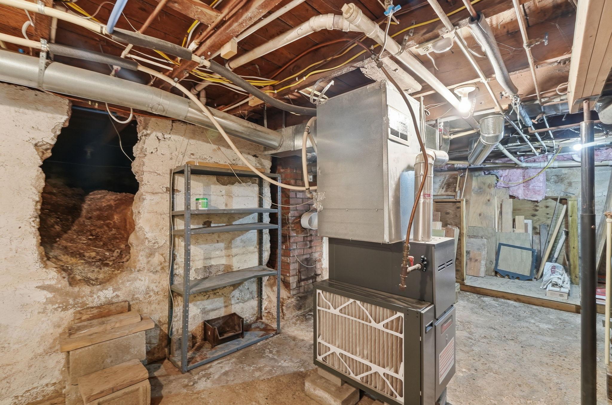 main property photo 55