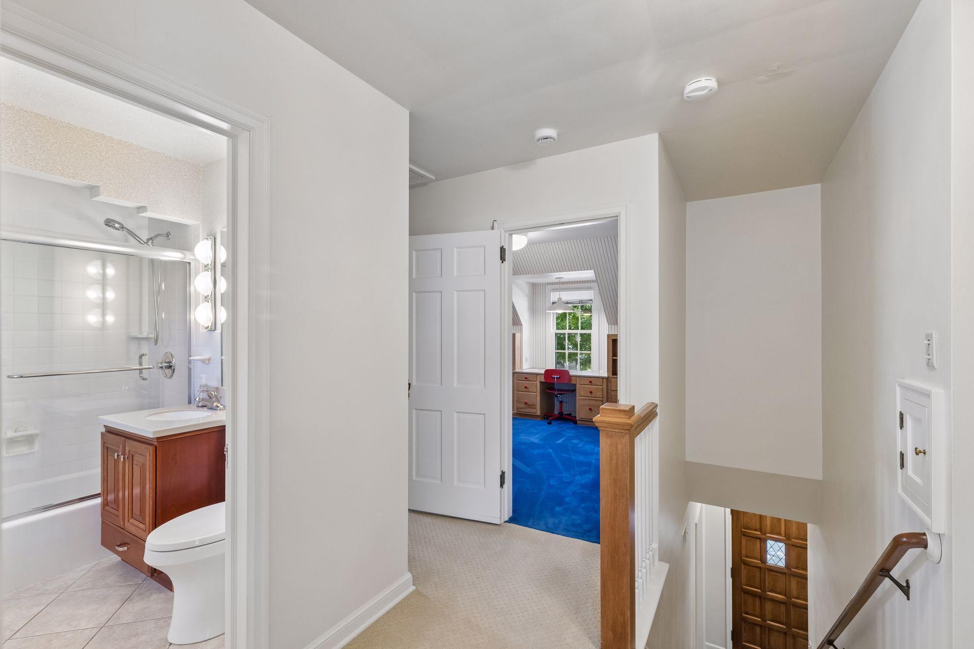 main property photo 17