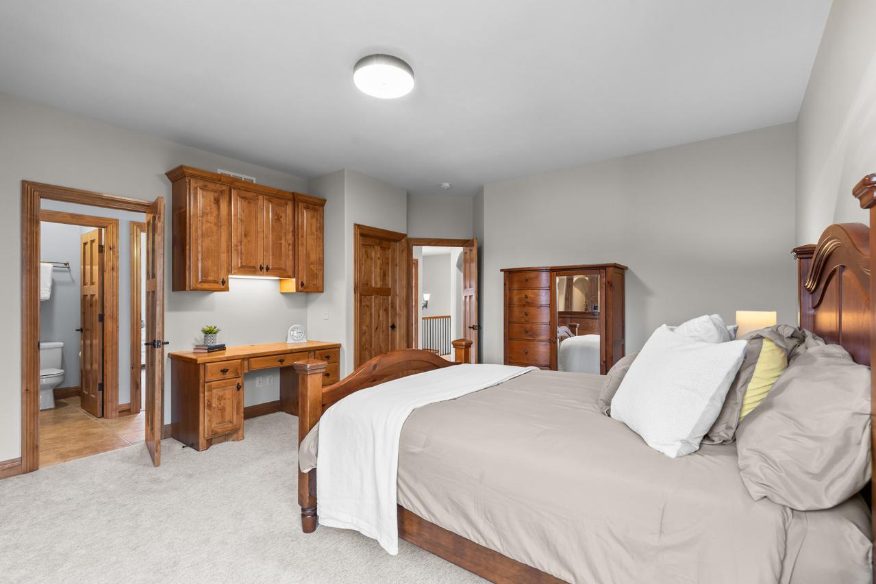 main property photo 51