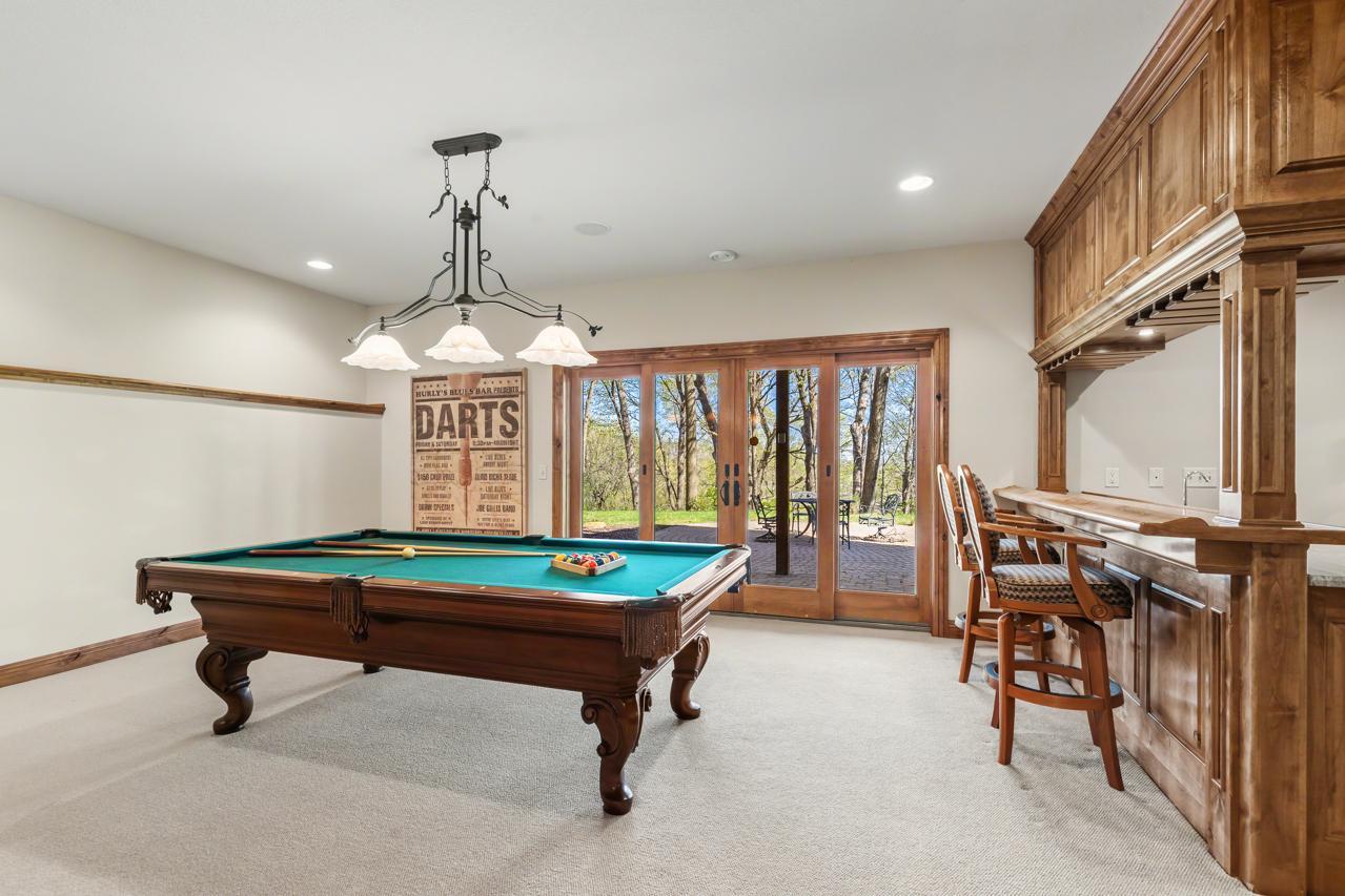 main property photo 59