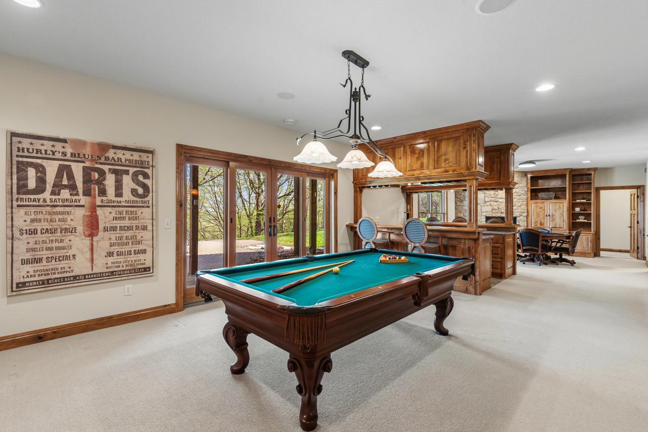 main property photo 60