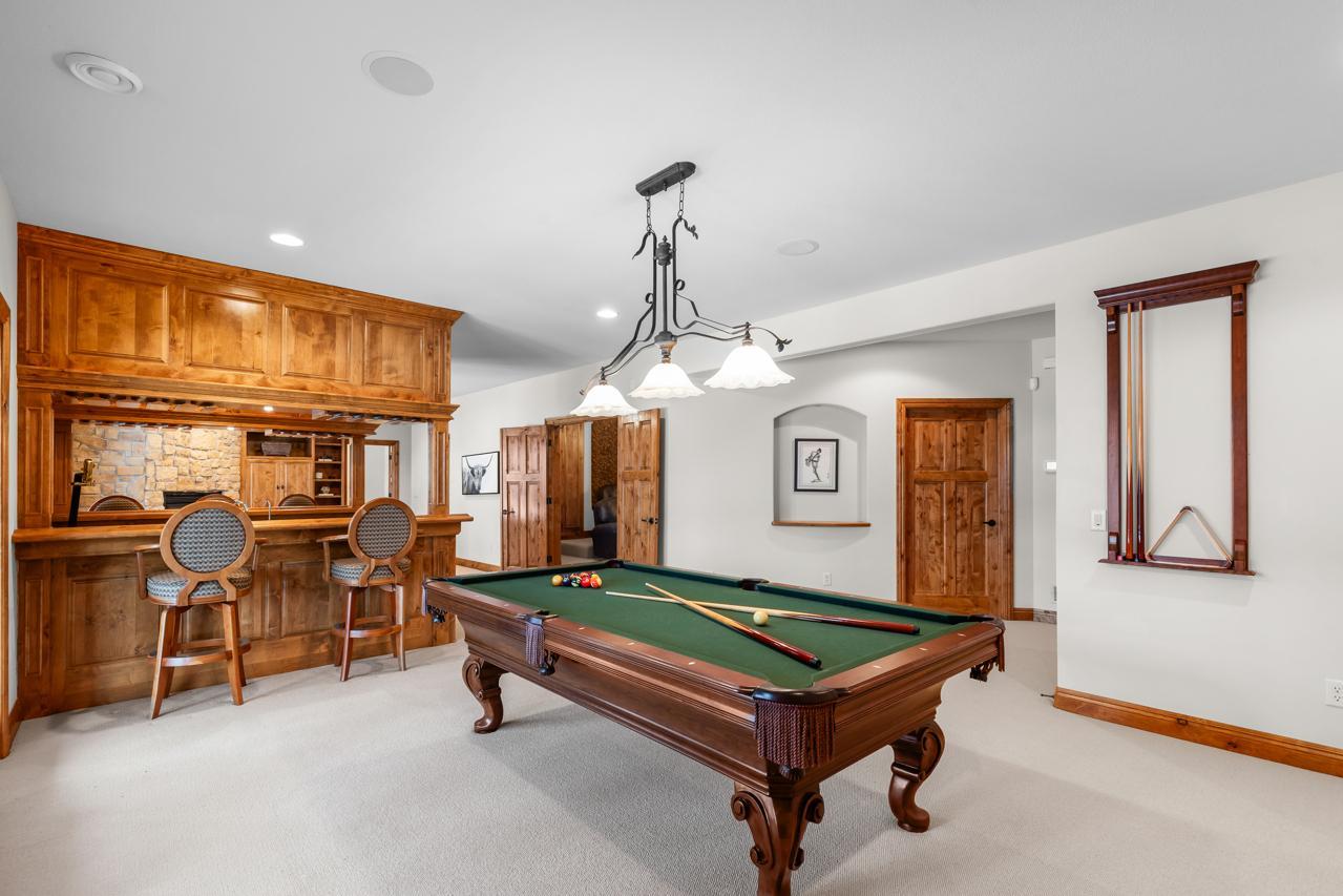 main property photo 61
