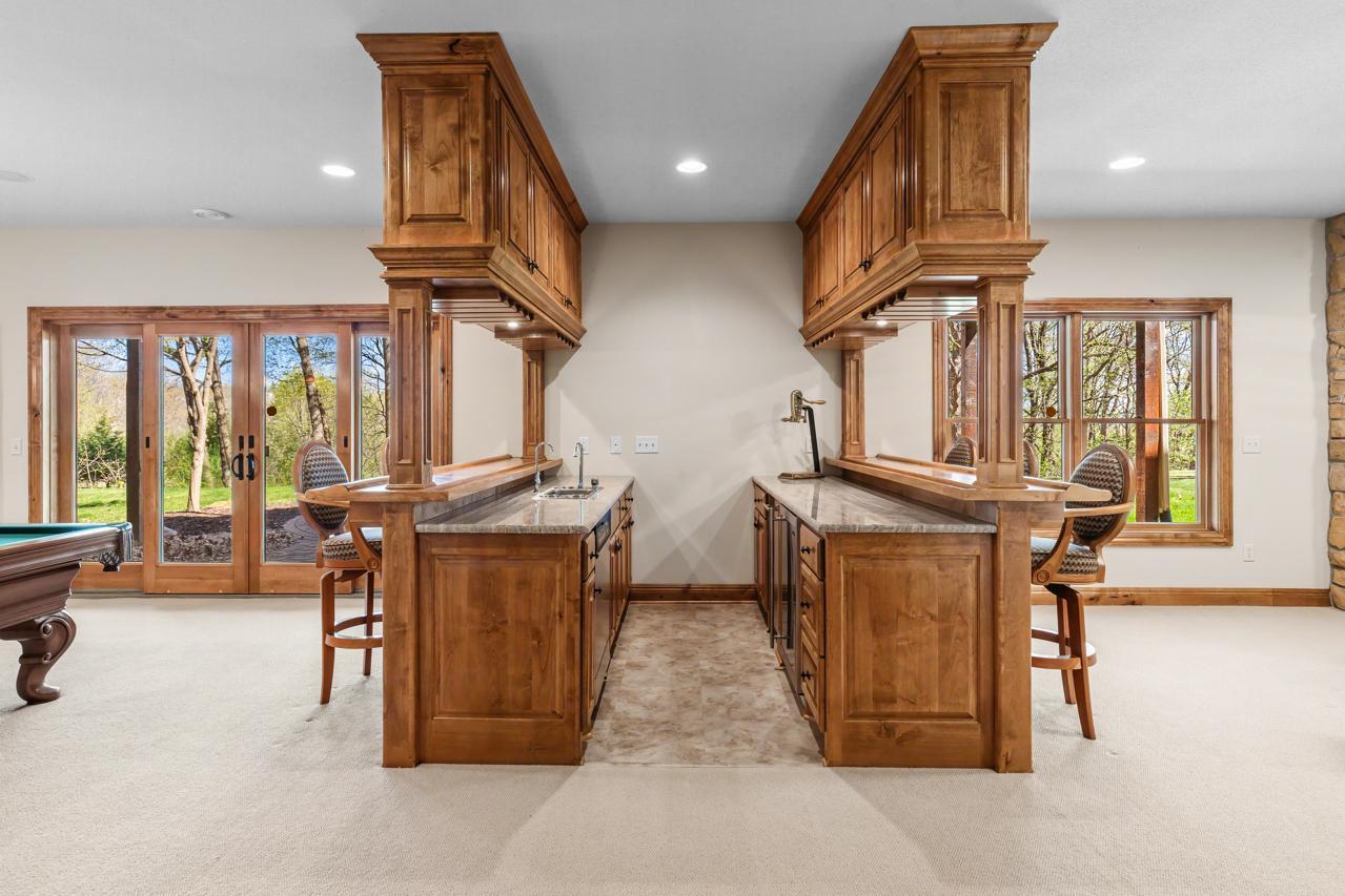 main property photo 62