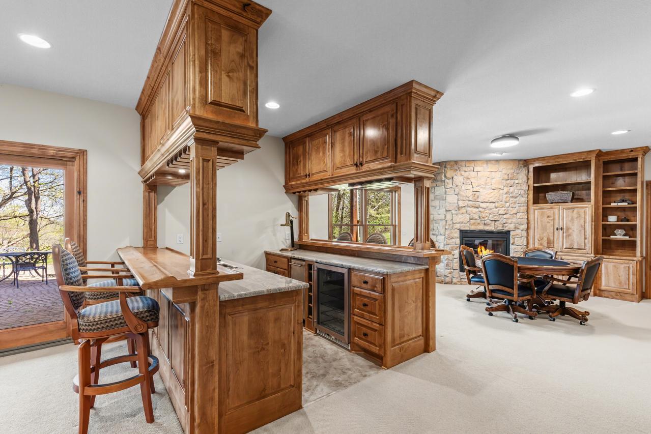 main property photo 63