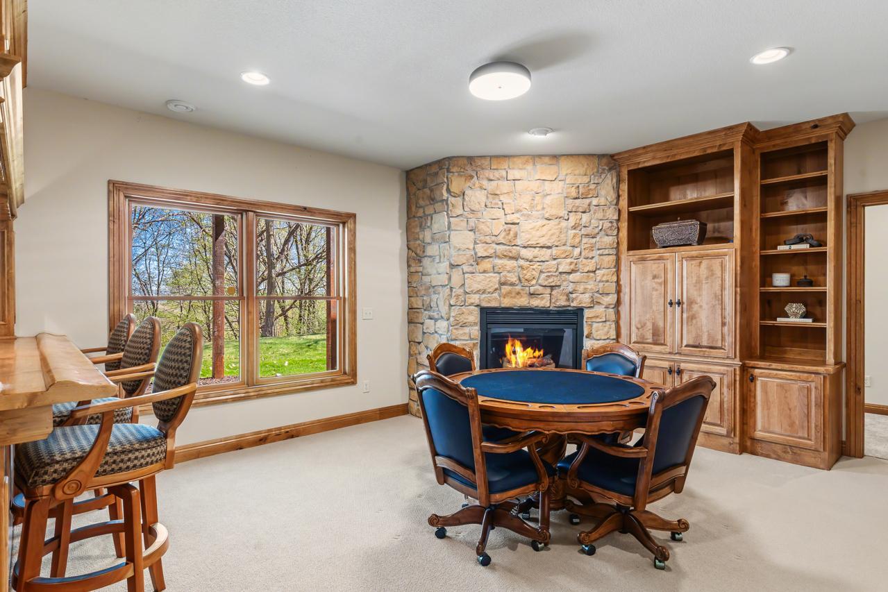 main property photo 64