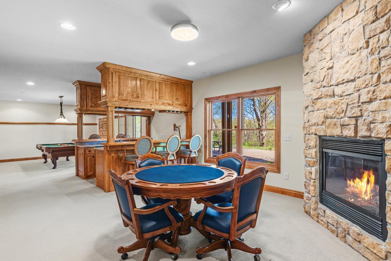 main property photo 65